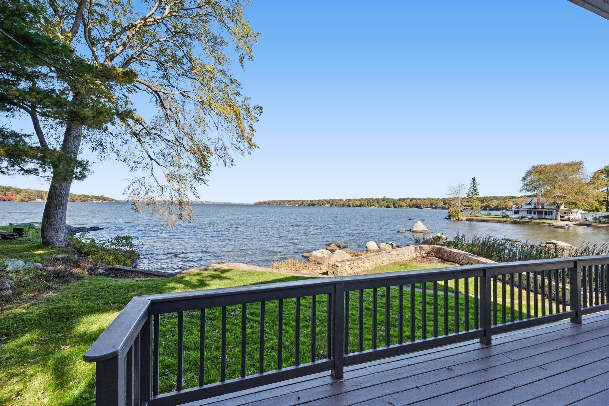 217-J Tickle Rd, Westport, MA, 217-J Tickle Rd, Westport, MA Photo #2