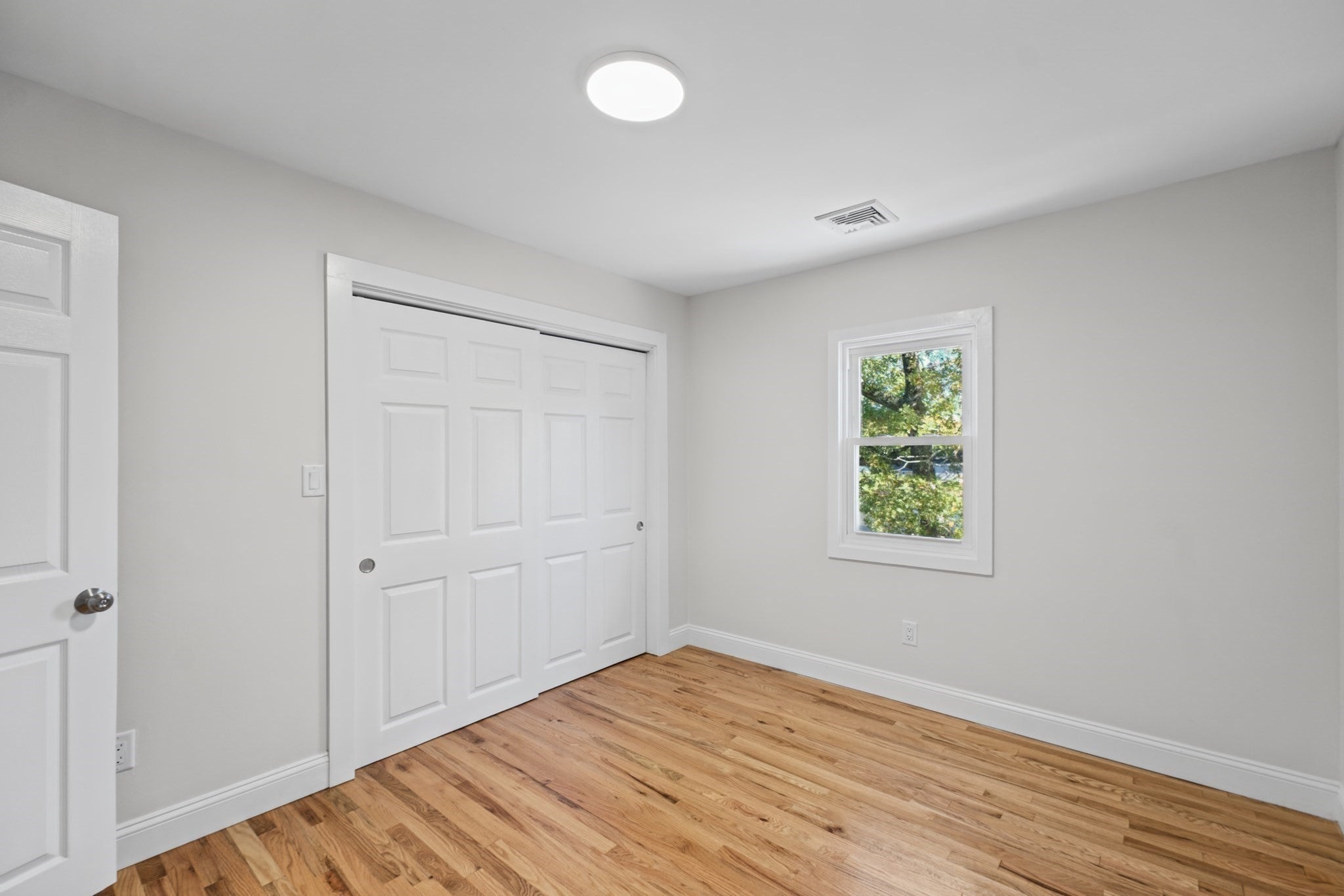 217-J Tickle Rd, Westport, MA, 217-J Tickle Rd, Westport, MA Photo #36
