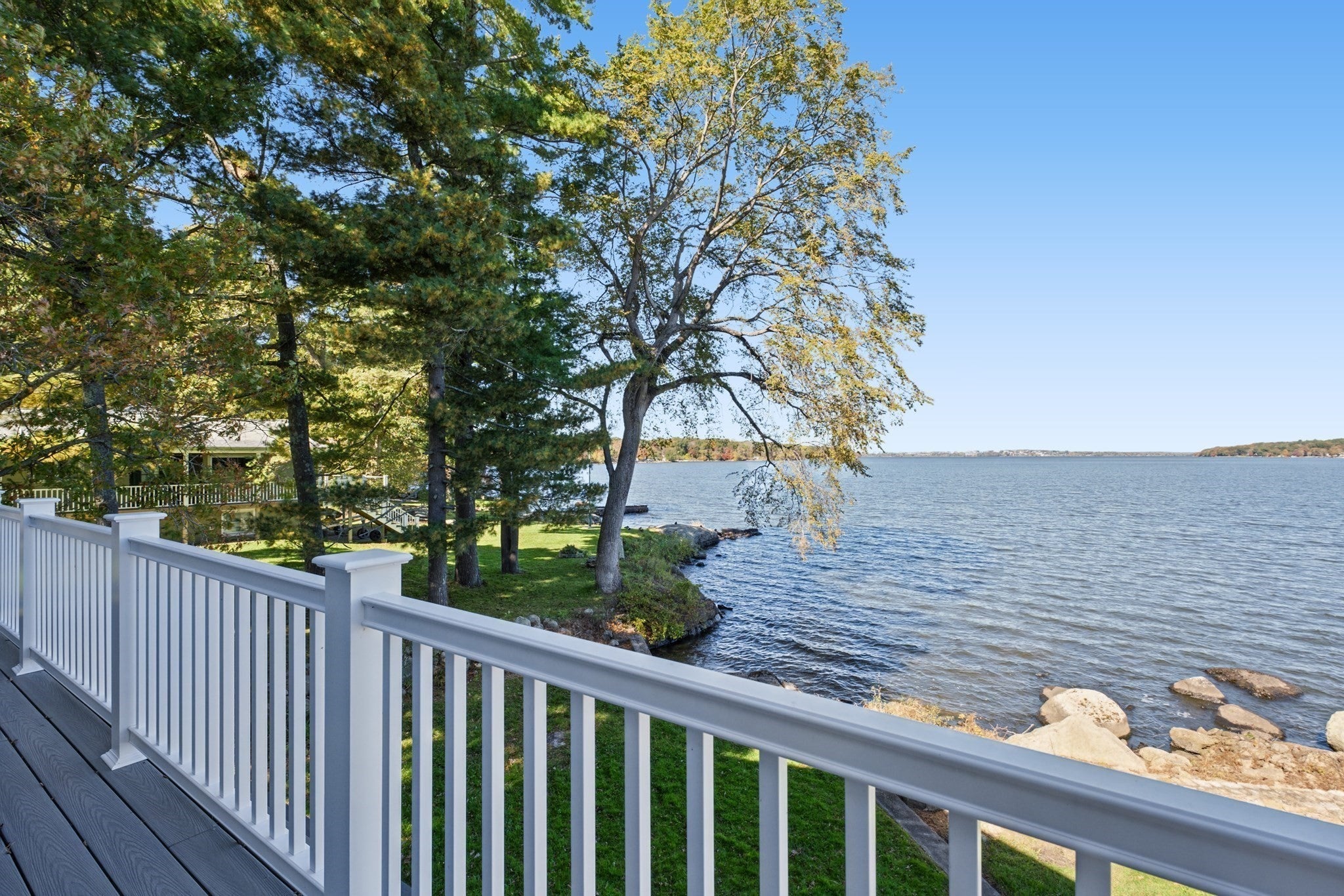 217-J Tickle Rd, Westport, MA, 217-J Tickle Rd, Westport, MA Photo #4