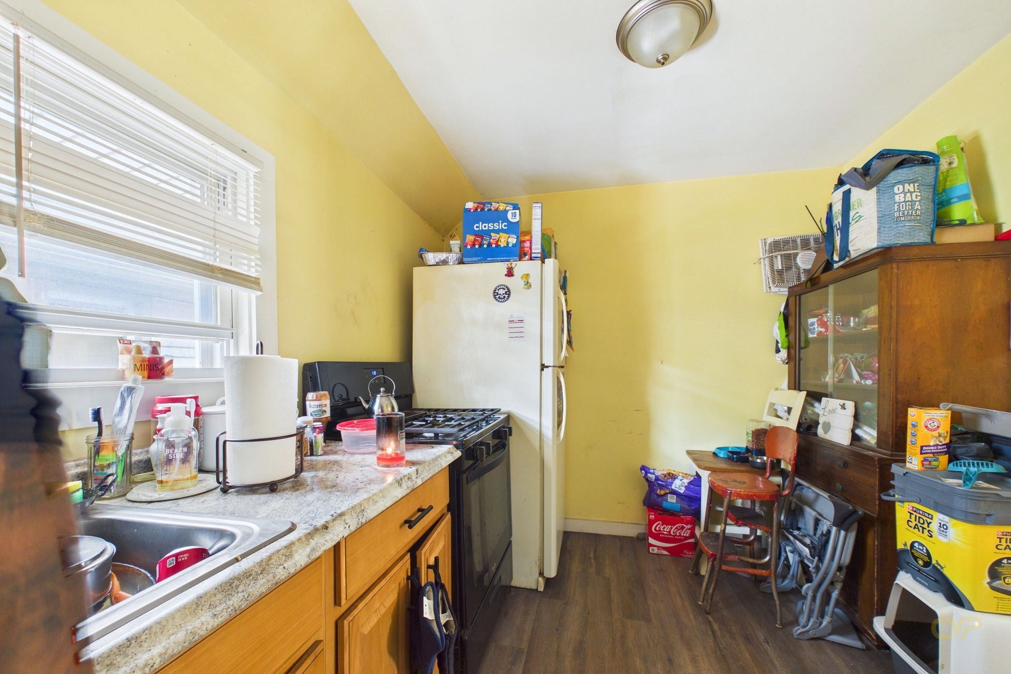 166 Blackmer St, New Bedford, MA, 166 Blackmer St, New Bedford, MA Photo #22