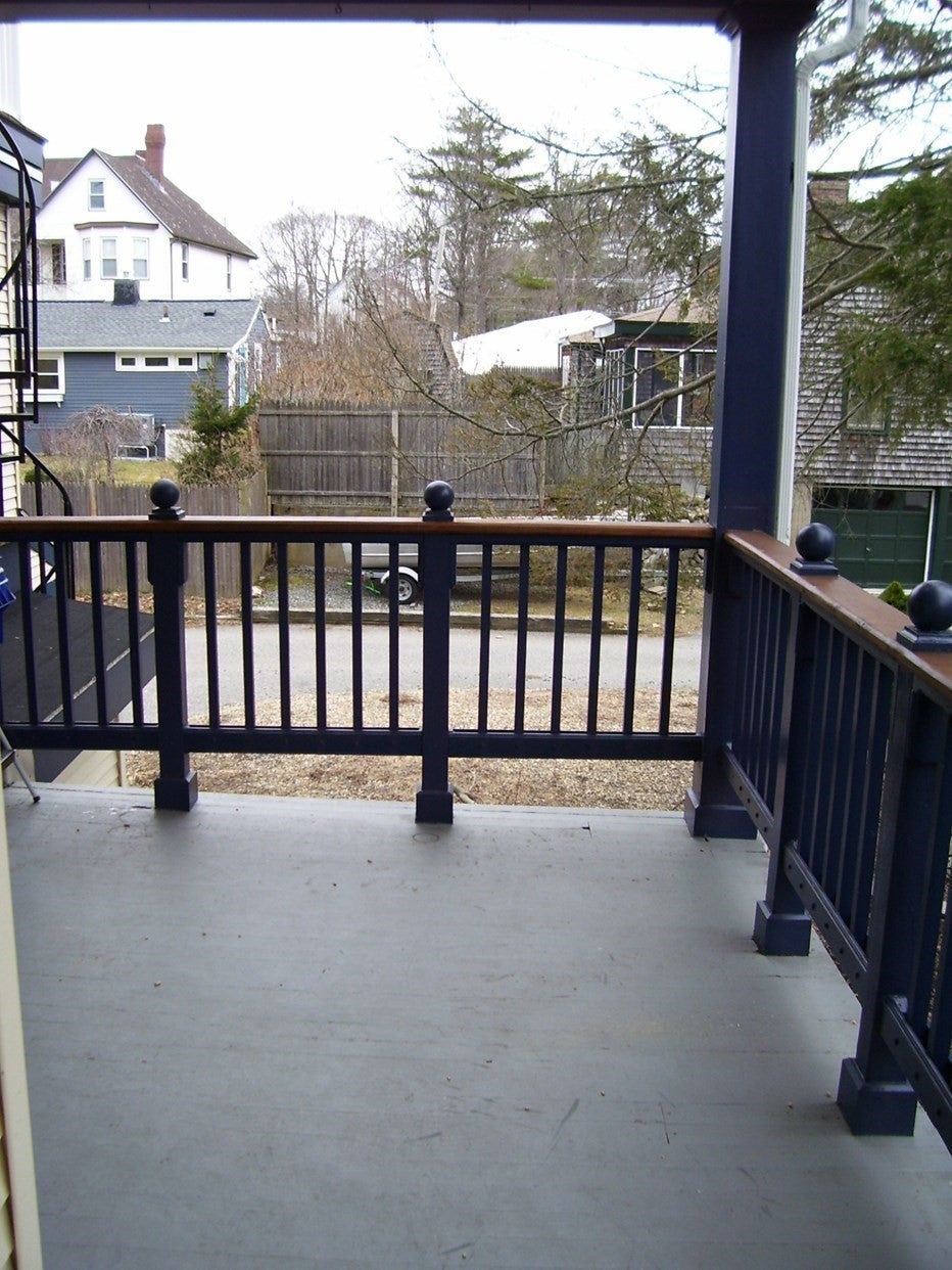 411 Atlantic Ave 411