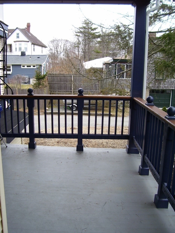 411 Atlantic Ave 411