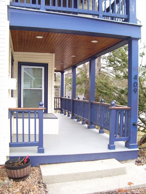 411 Atlantic Ave 411