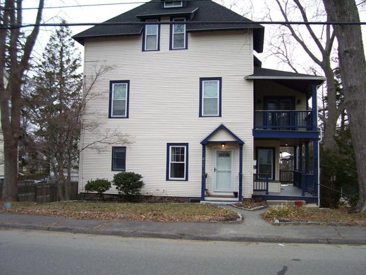 411 ATLANTIC AVE # 411, MARBLEHEAD, MA 01945 - Image 0d2a5d016f46e2d261da0346ffaf65cd/526829885