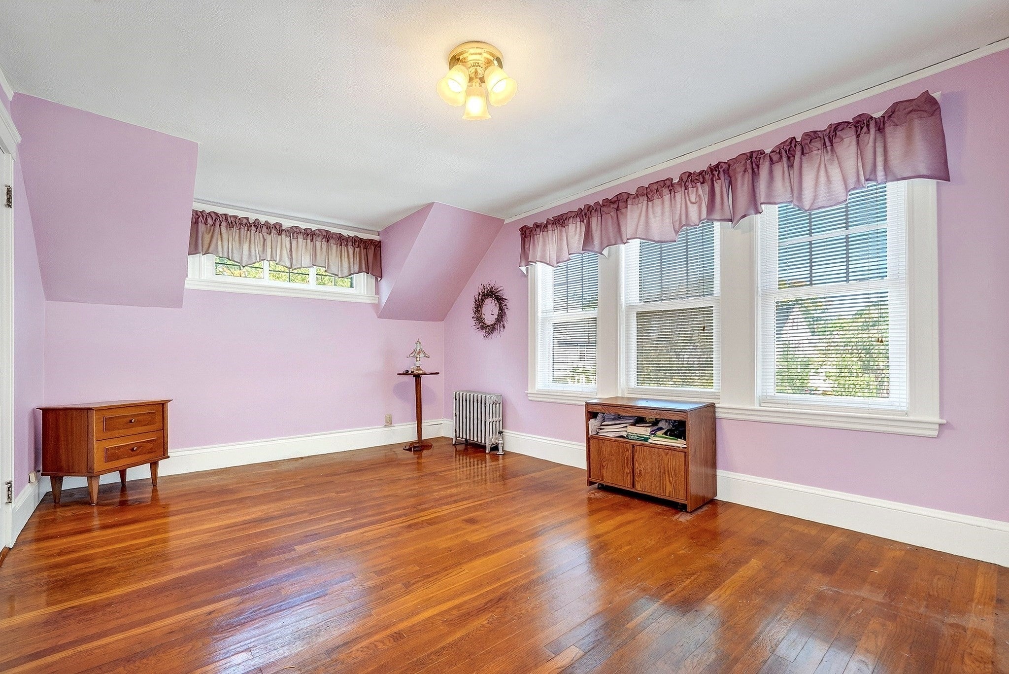 9 Cottage Street, Melrose, MA Photo #21