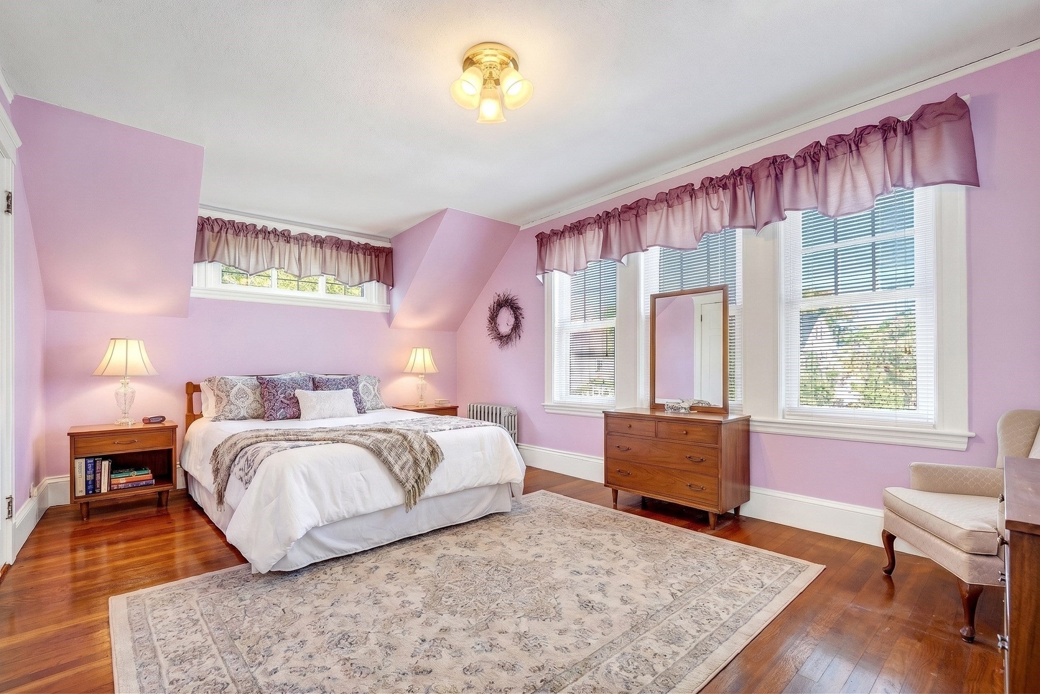 9 Cottage Street, Melrose, MA Photo #20