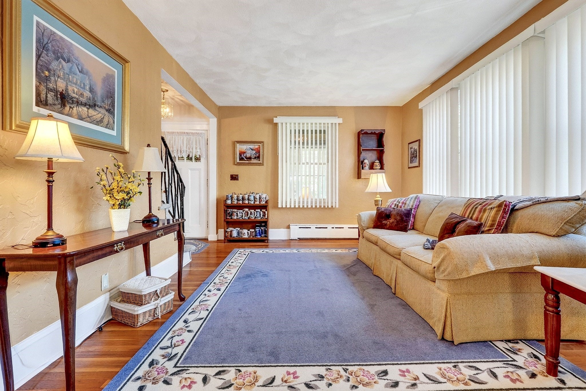 9 Cottage Street, Melrose, MA Photo #14