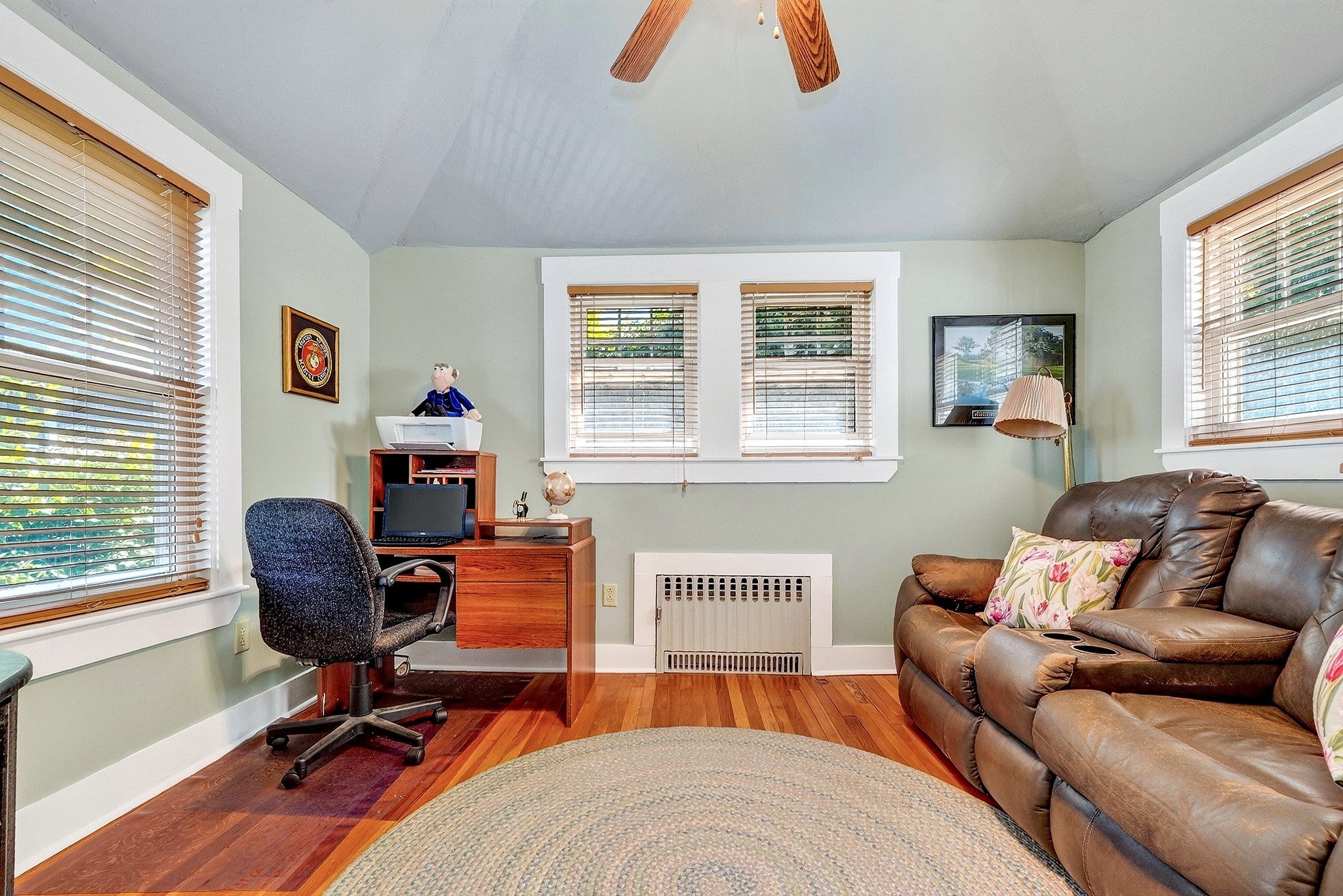 9 Cottage Street, Melrose, MA Photo #17