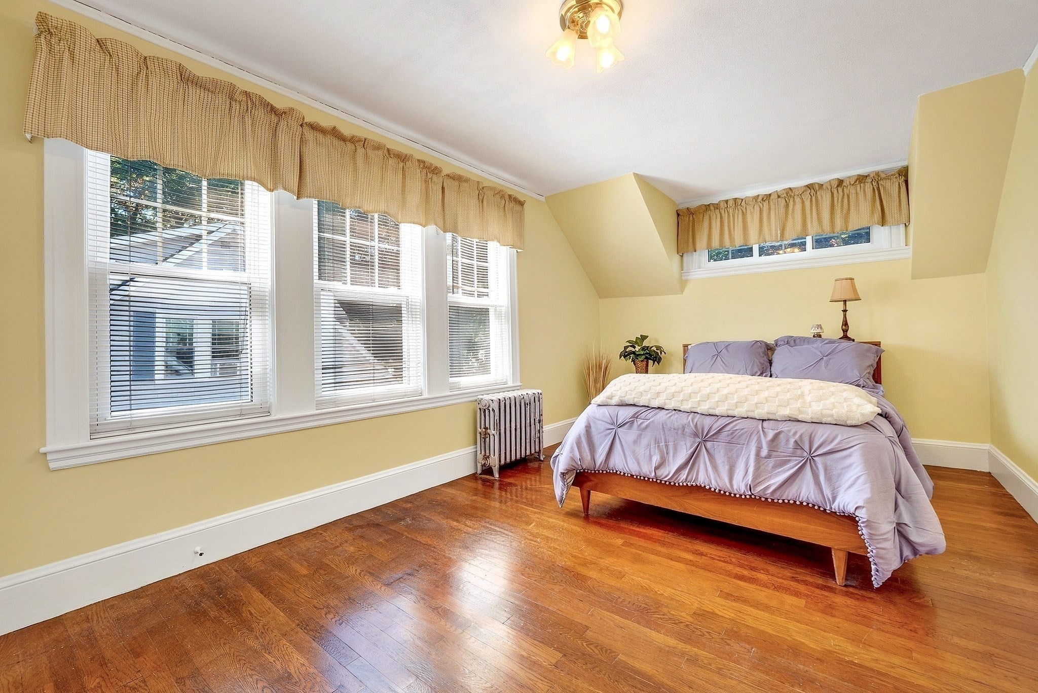9 Cottage Street, Melrose, MA Photo #22