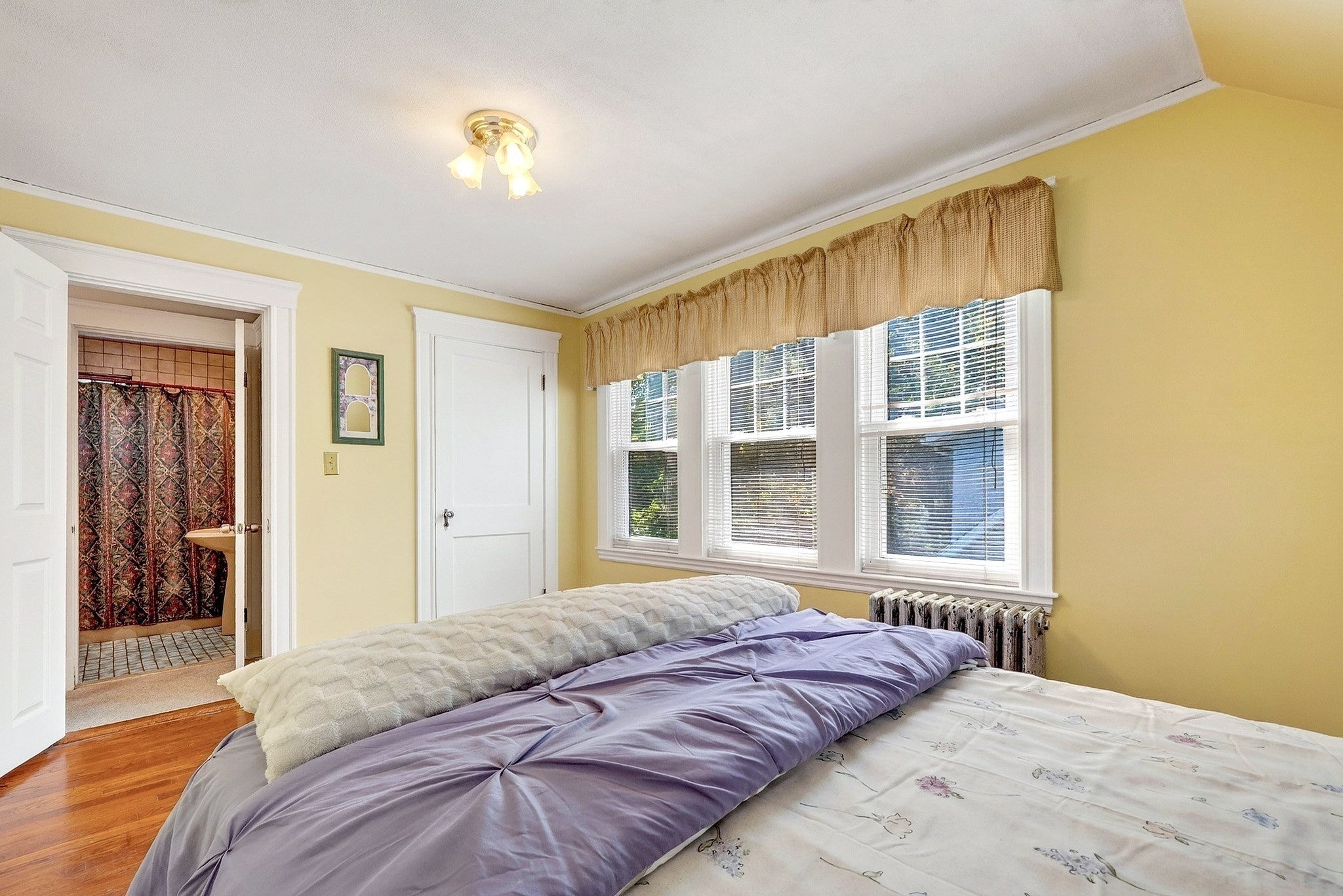 9 Cottage Street, Melrose, MA Photo #23