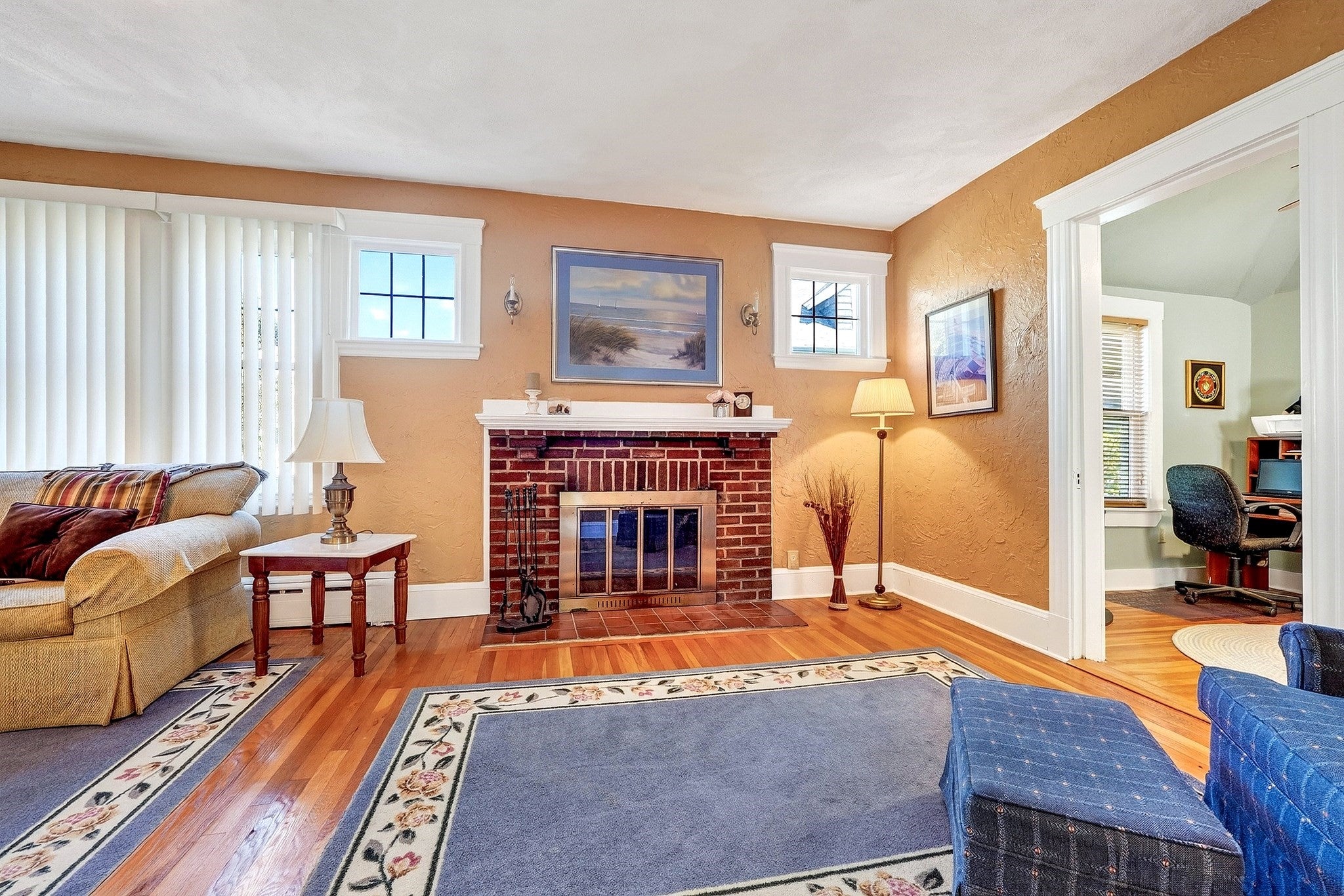 9 Cottage Street, Melrose, MA Photo #13