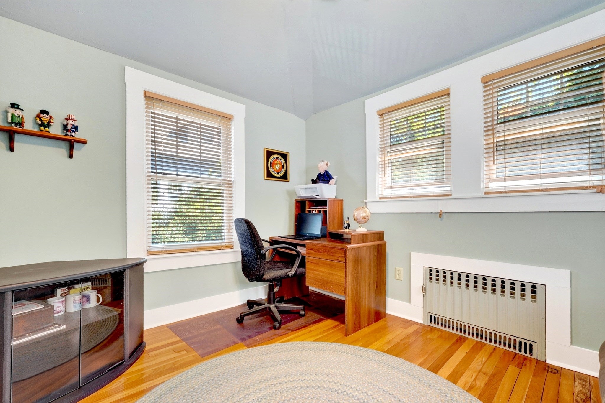 9 Cottage Street, Melrose, MA Photo #18