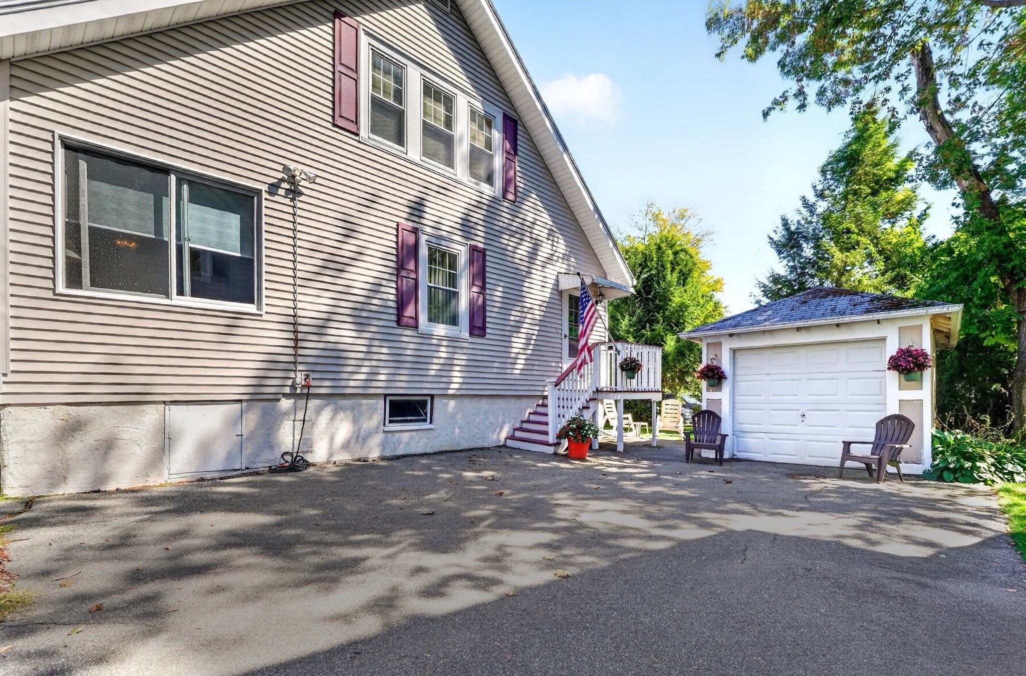 9 Cottage Street, Melrose, MA Photo #33