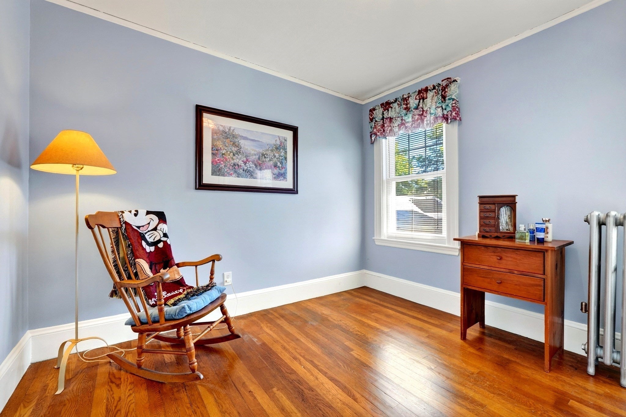9 Cottage Street, Melrose, MA Photo #24
