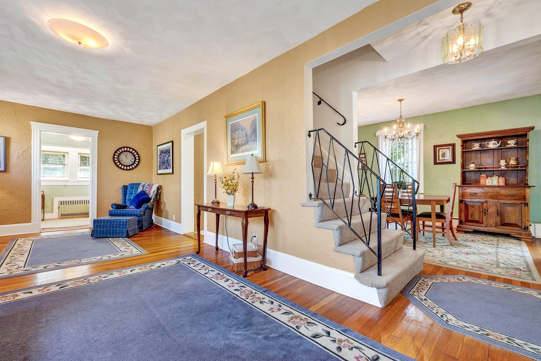9 Cottage Street, Melrose, MA Photo #15