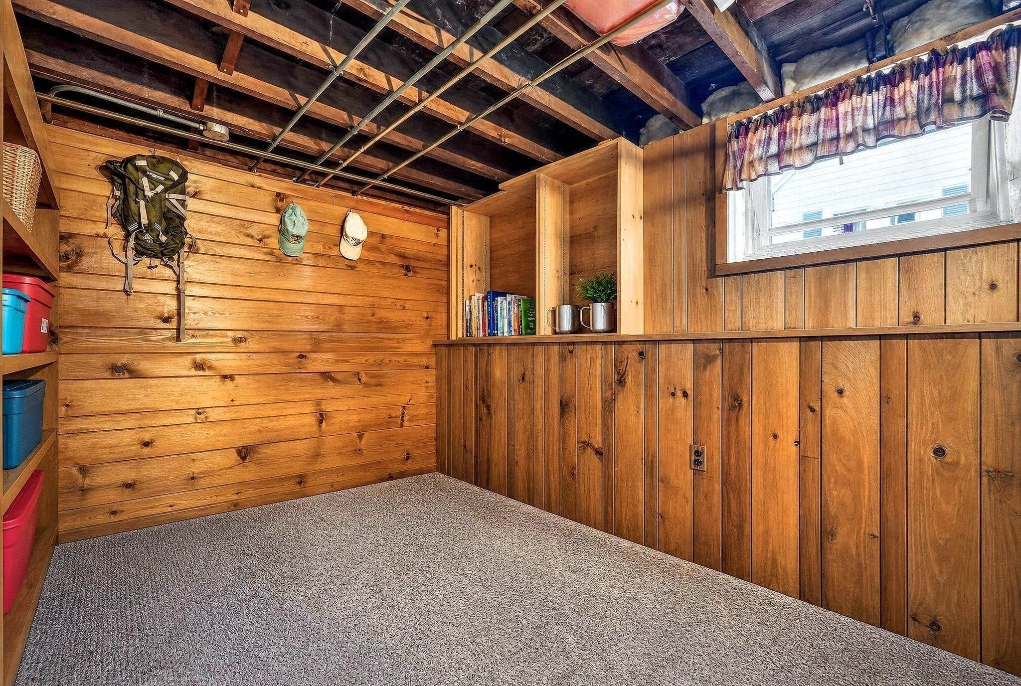 9 Cottage Street, Melrose, MA Photo #27