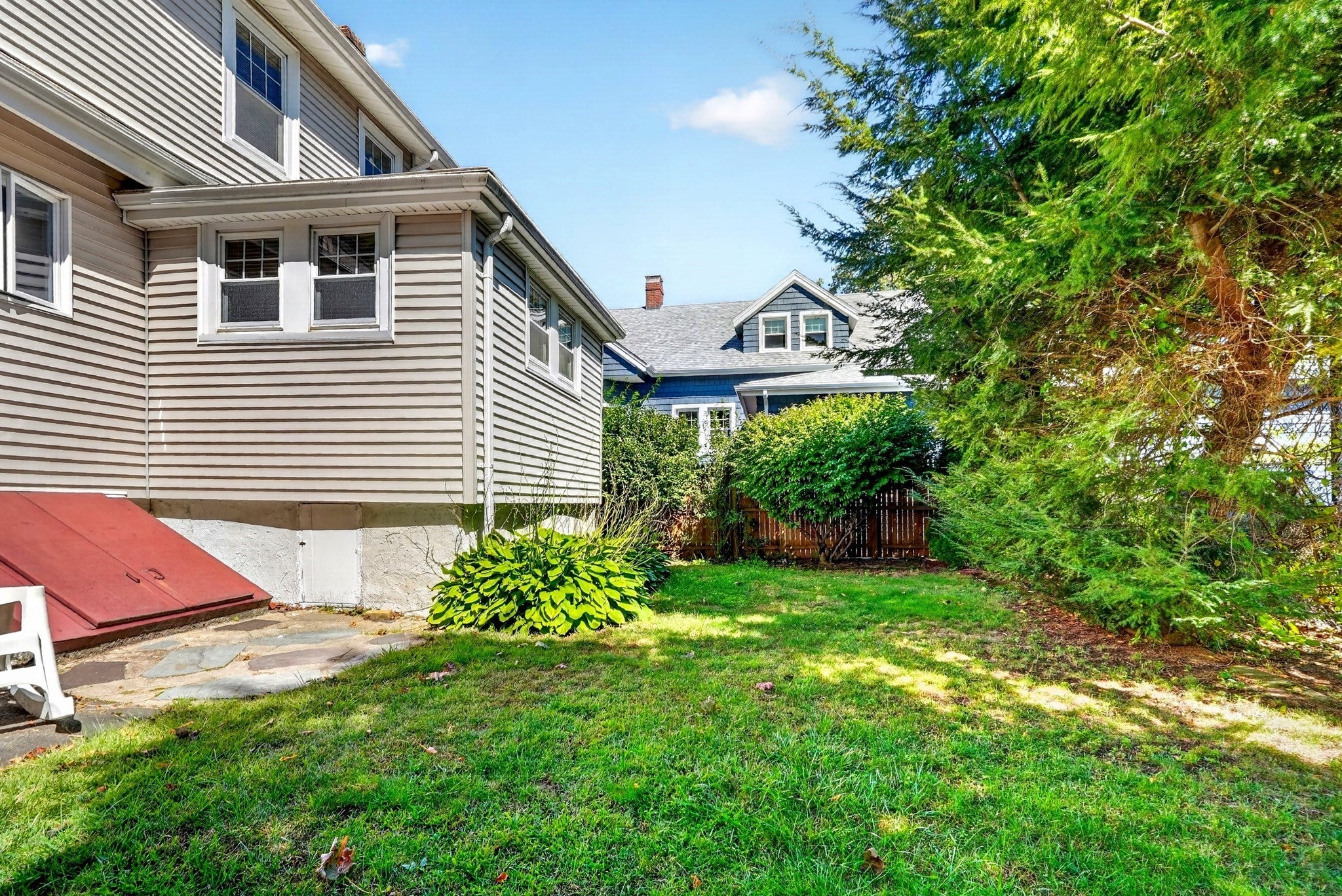 9 Cottage Street, Melrose, MA Photo #30