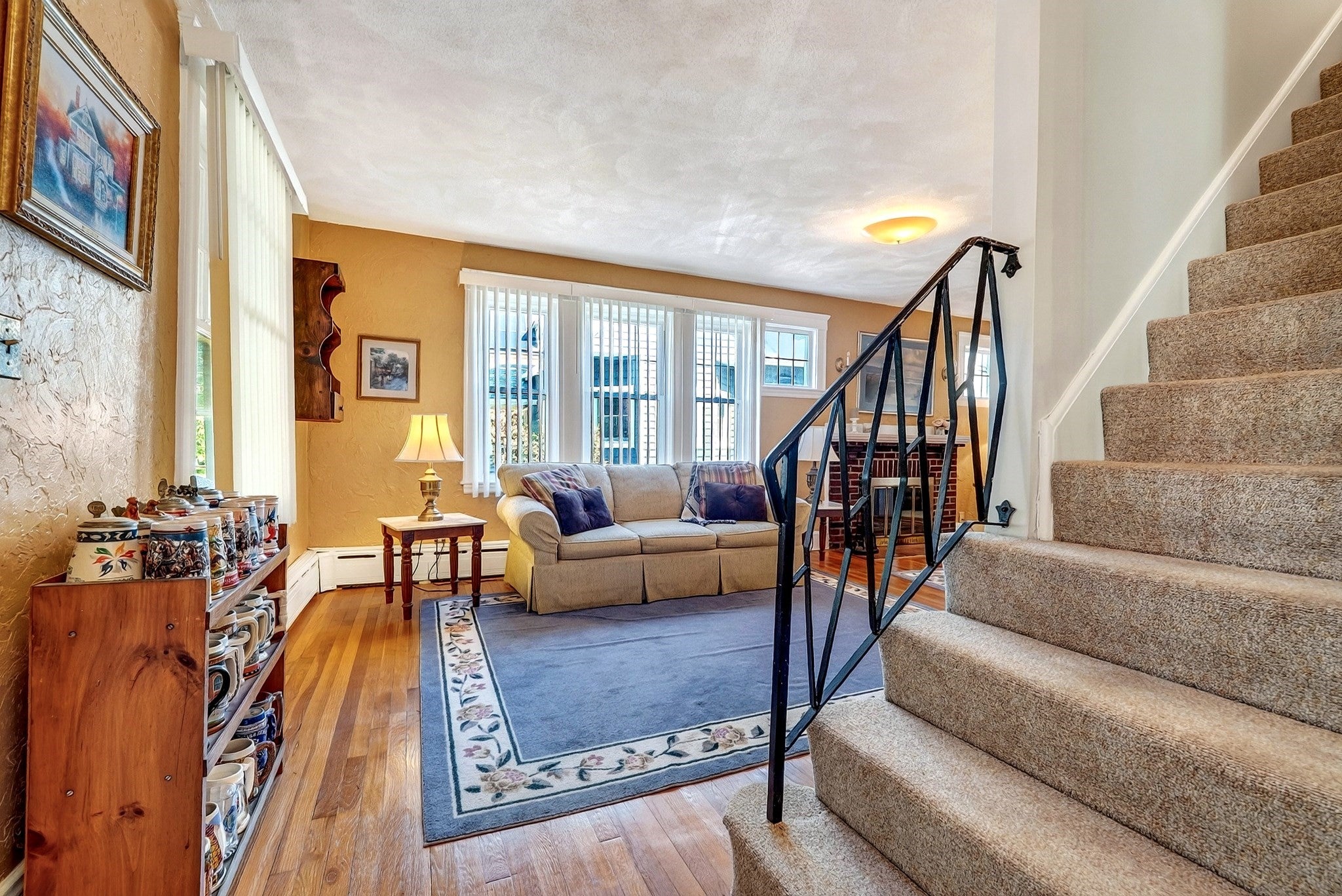 9 Cottage Street, Melrose, MA Photo #19