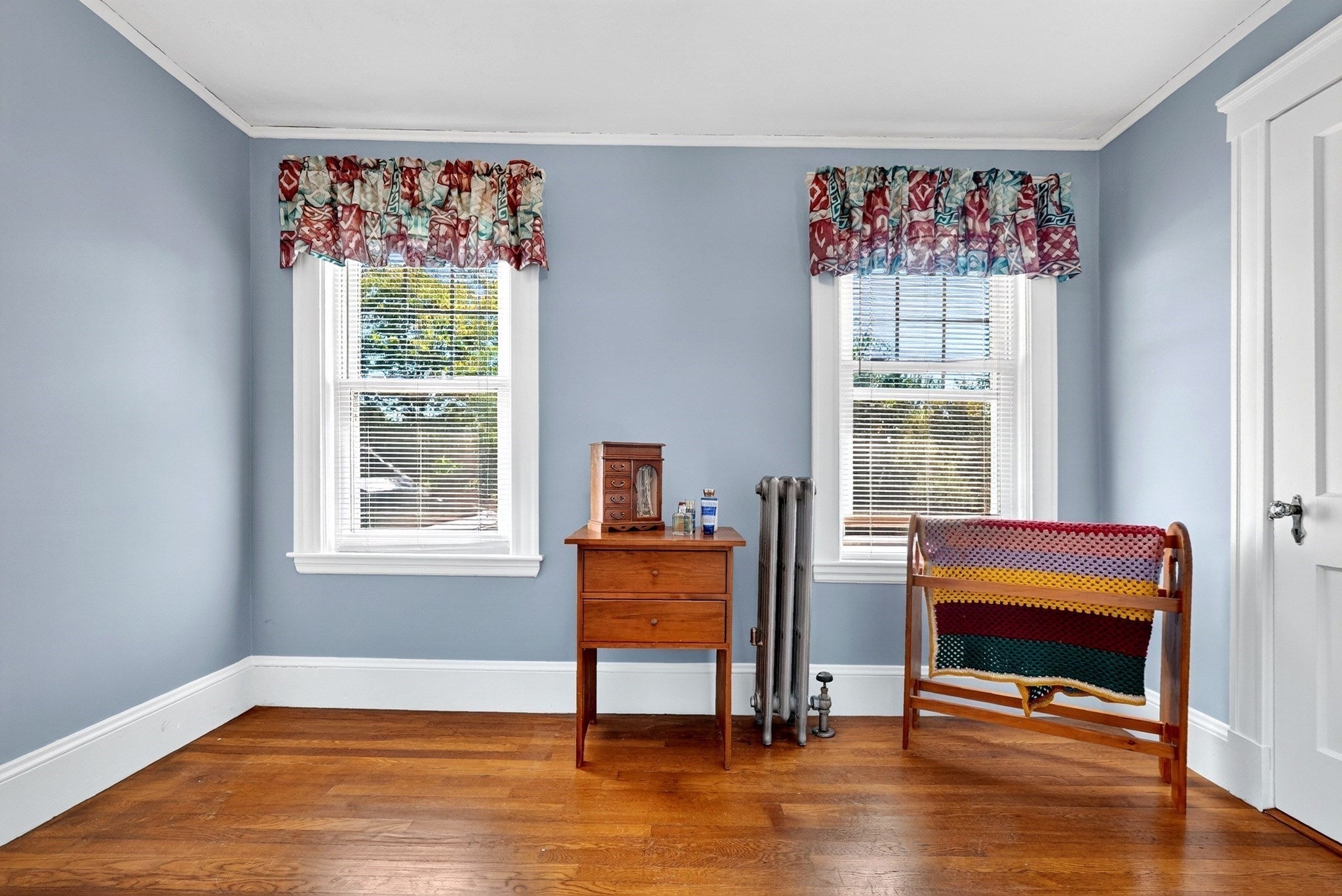 9 Cottage Street, Melrose, MA Photo #25