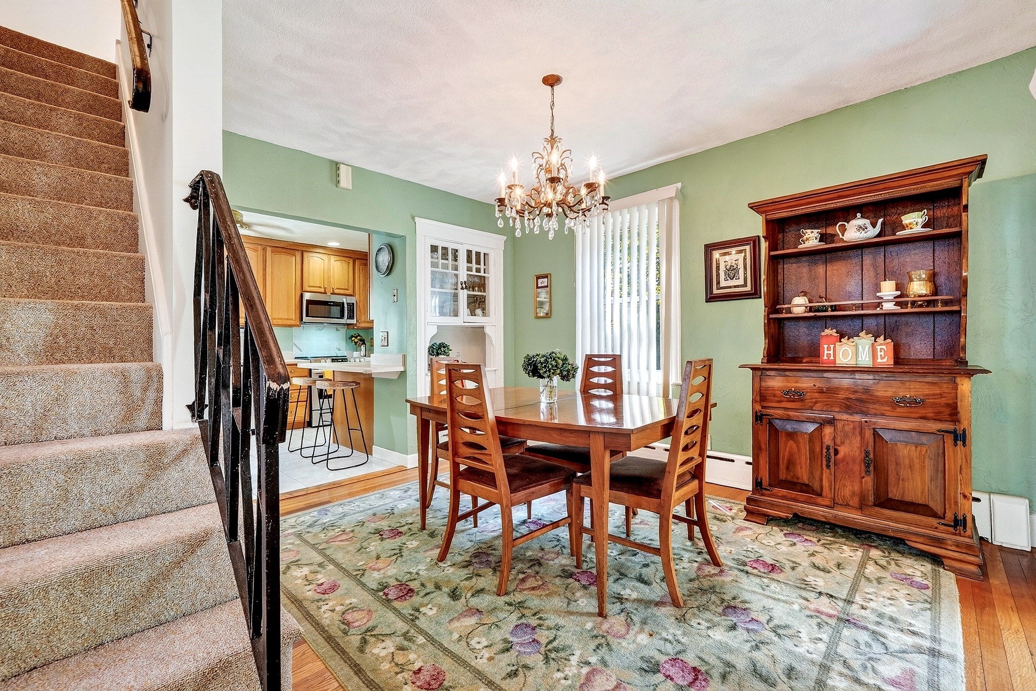 9 Cottage Street, Melrose, MA Photo #6