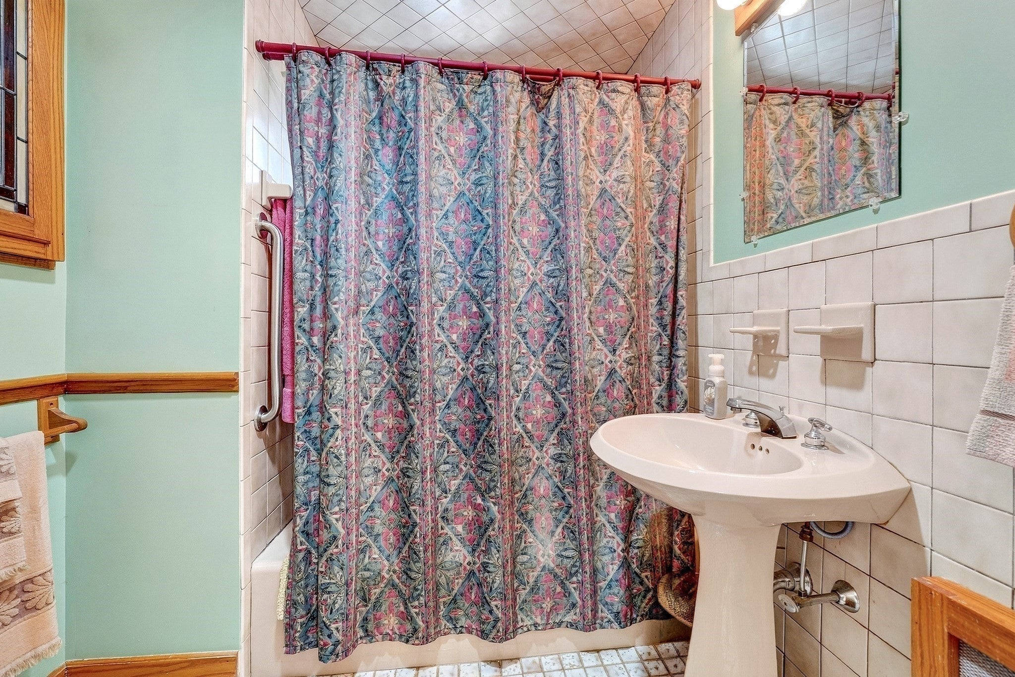 9 Cottage Street, Melrose, MA Photo #26