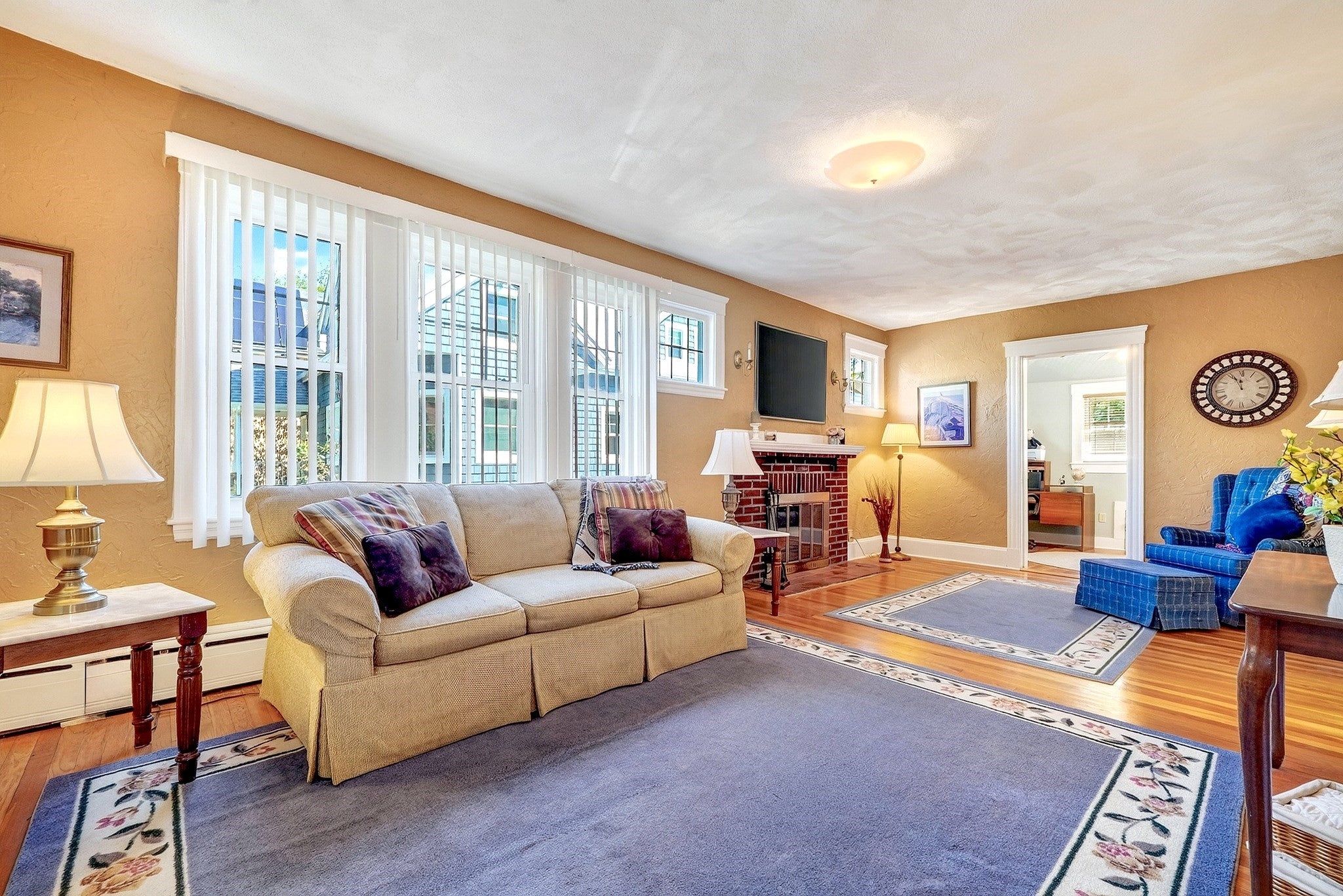 9 Cottage Street, Melrose, MA Photo #16