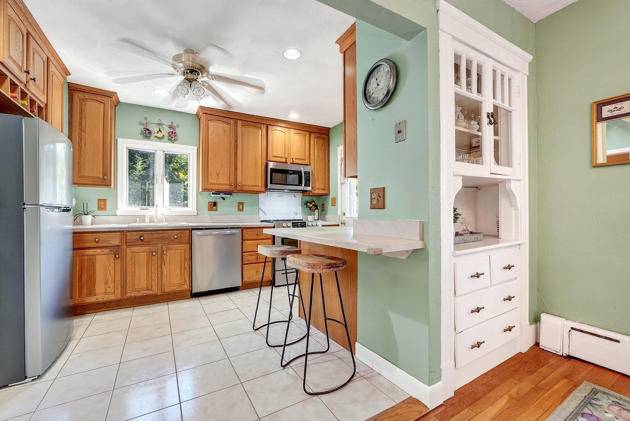 9 Cottage Street, Melrose, MA Photo #10