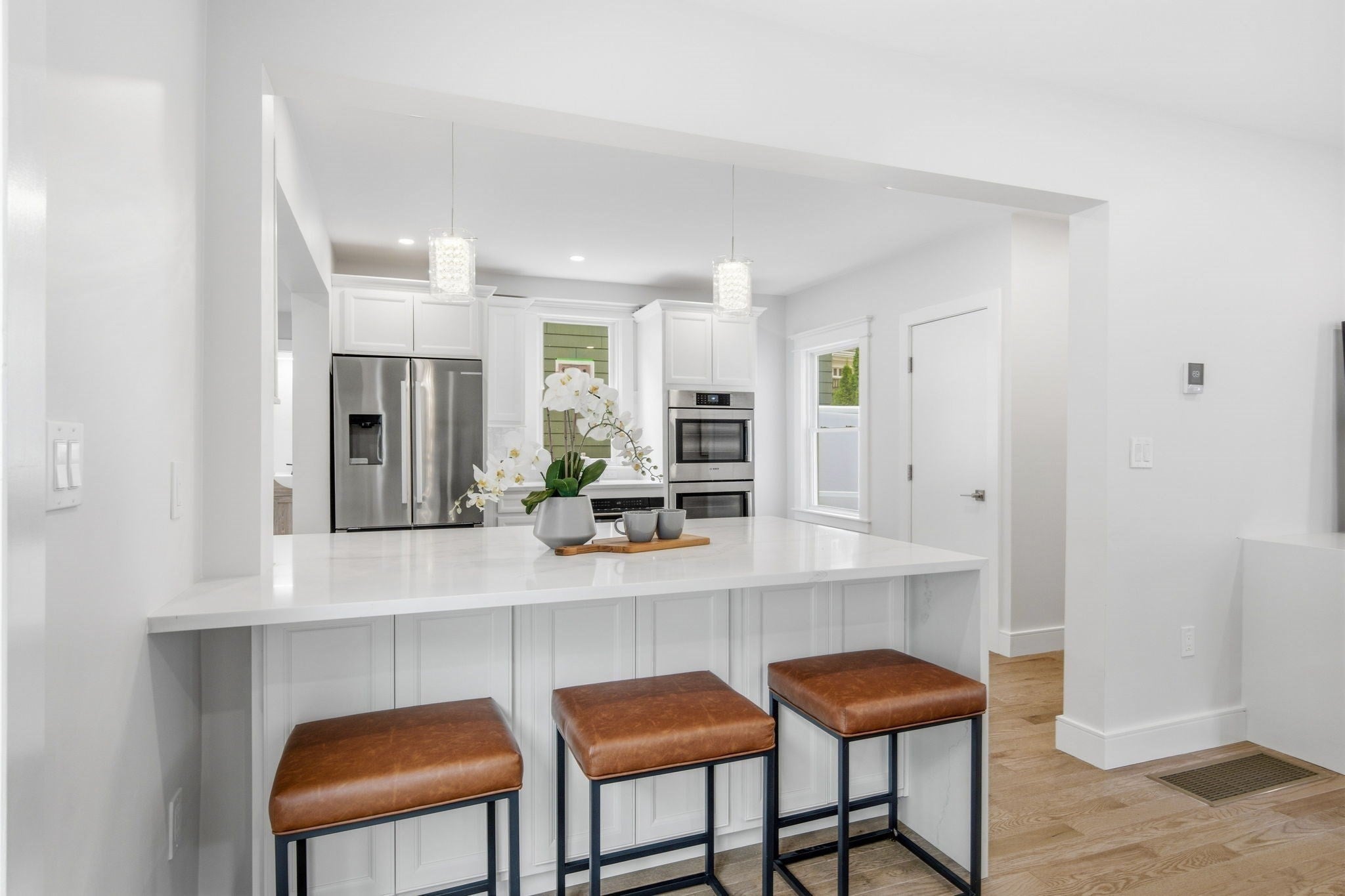 2 Summer Street Pl