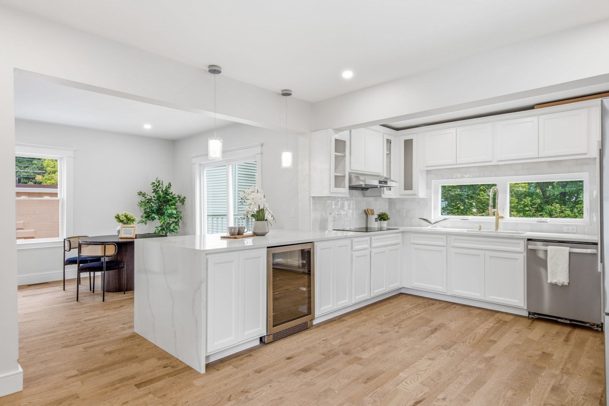 2 Summer Street Pl