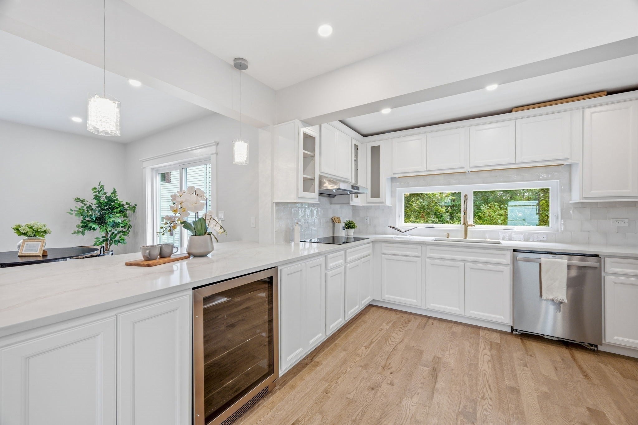 2 Summer Street Pl