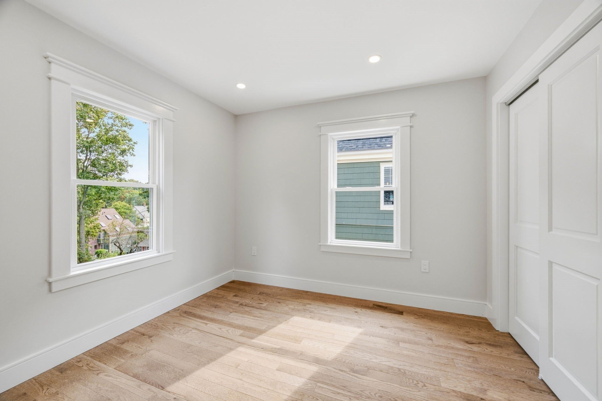 2 Summer Street Pl, Arlington, MA Photo #26