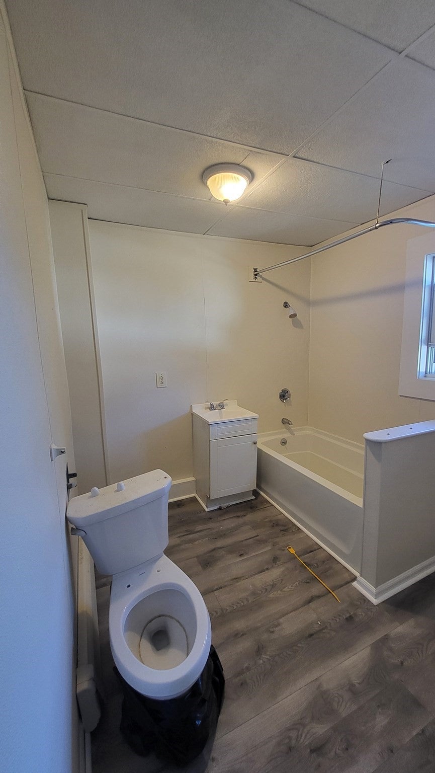 67 5th Street #67, Lowell, MA, 67 5th Street #67, Lowell, MA Photo #10