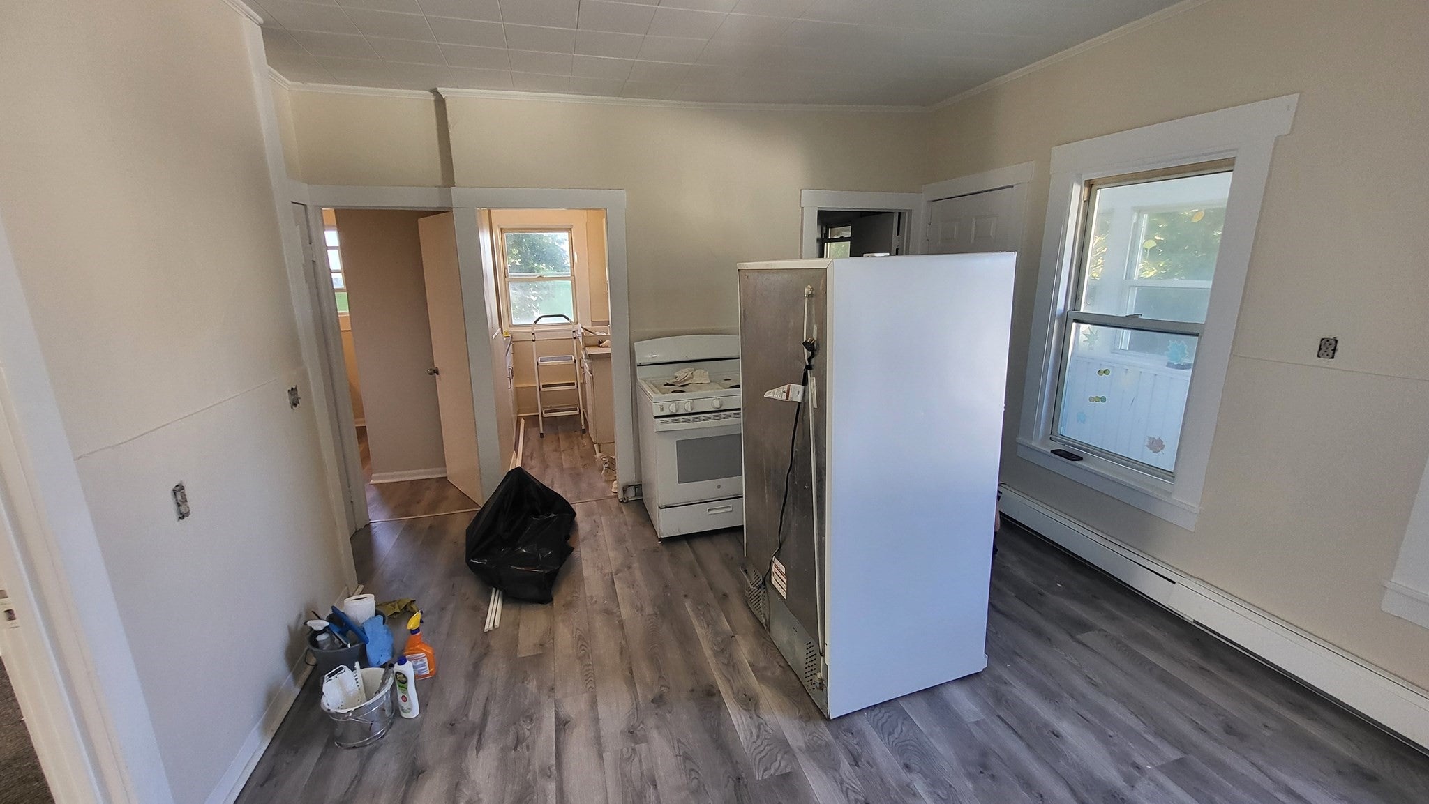 67 5th Street #67, Lowell, MA, 67 5th Street #67, Lowell, MA Photo #13