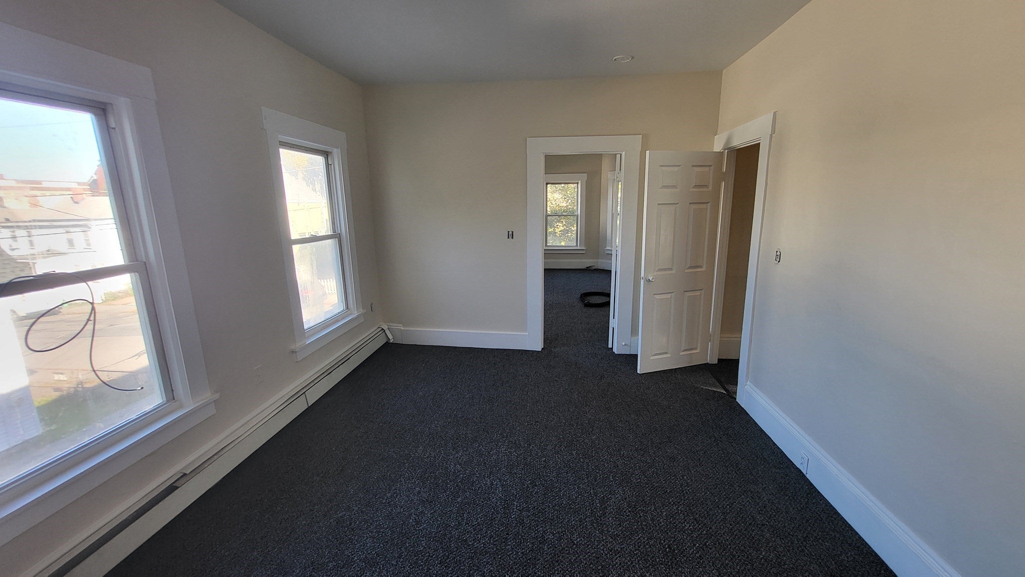 67 5th Street #67, Lowell, MA, 67 5th Street #67, Lowell, MA Photo #6