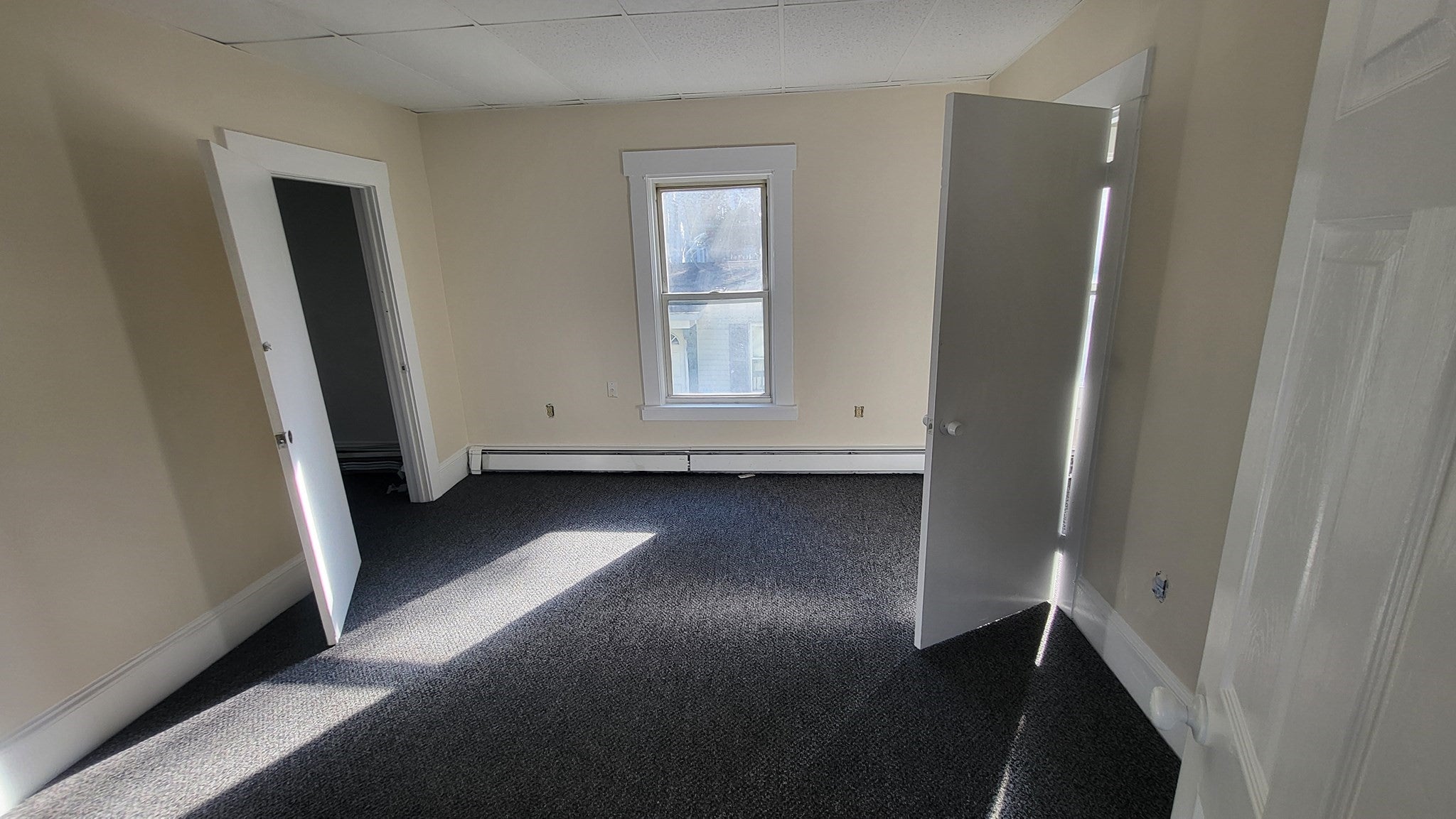 67 5th Street #67, Lowell, MA, 67 5th Street #67, Lowell, MA Photo #4