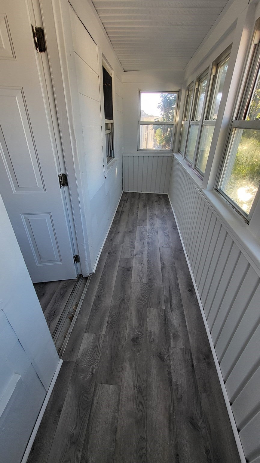 67 5th Street #67, Lowell, MA, 67 5th Street #67, Lowell, MA Photo #8