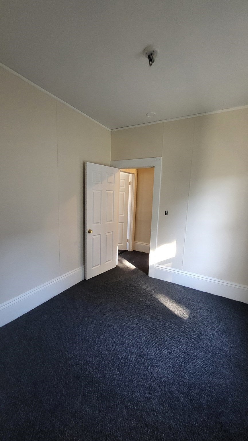 67 5th Street #67, Lowell, MA, 67 5th Street #67, Lowell, MA Photo #2