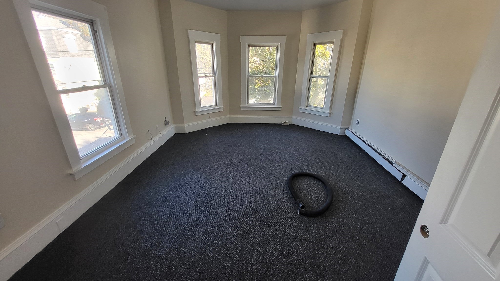 67 5th Street #67, Lowell, MA, 67 5th Street #67, Lowell, MA Photo #3