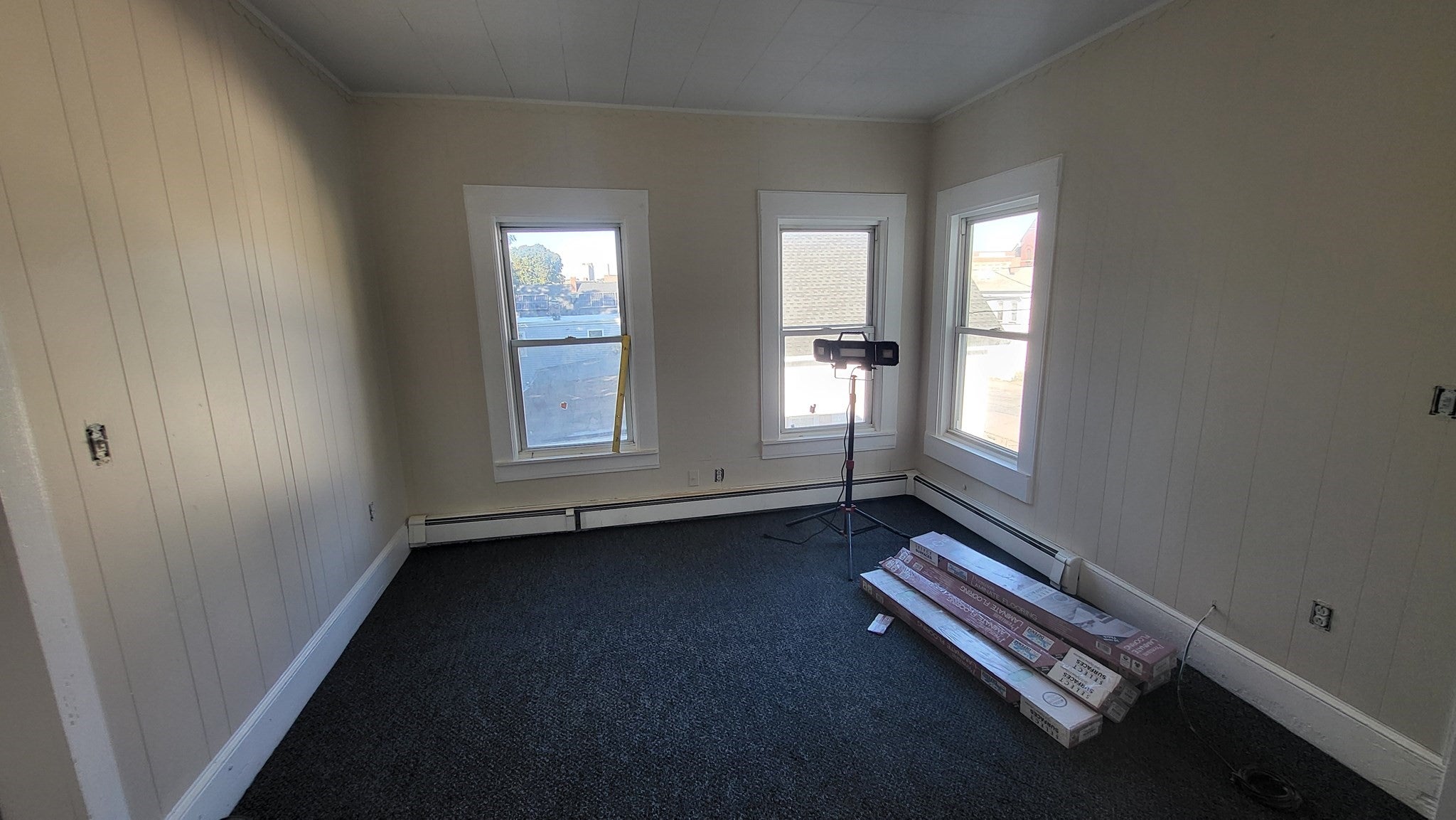 67 5th Street #67, Lowell, MA, 67 5th Street #67, Lowell, MA Photo #5