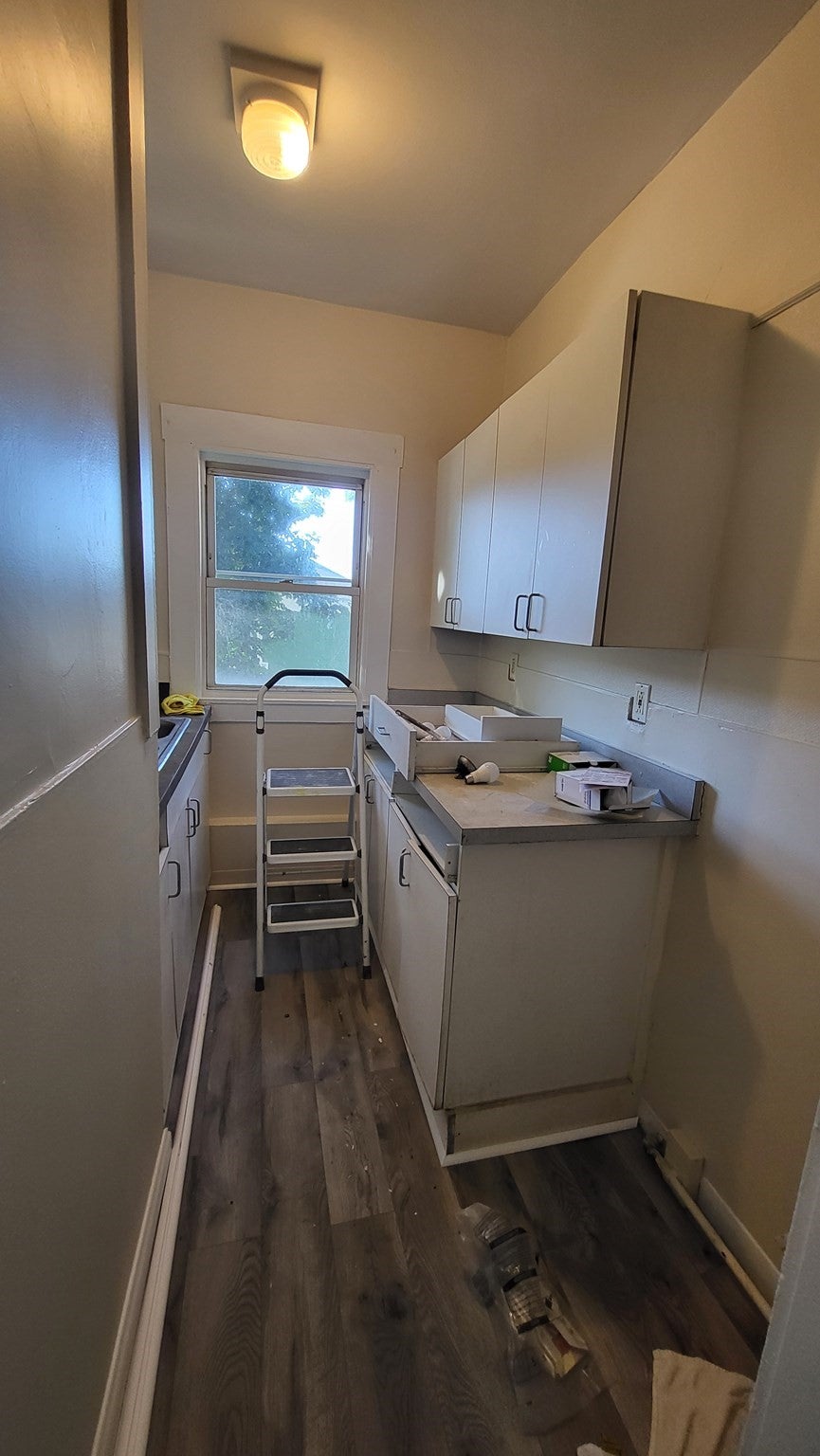 67 5th Street #67, Lowell, MA, 67 5th Street #67, Lowell, MA Photo #12