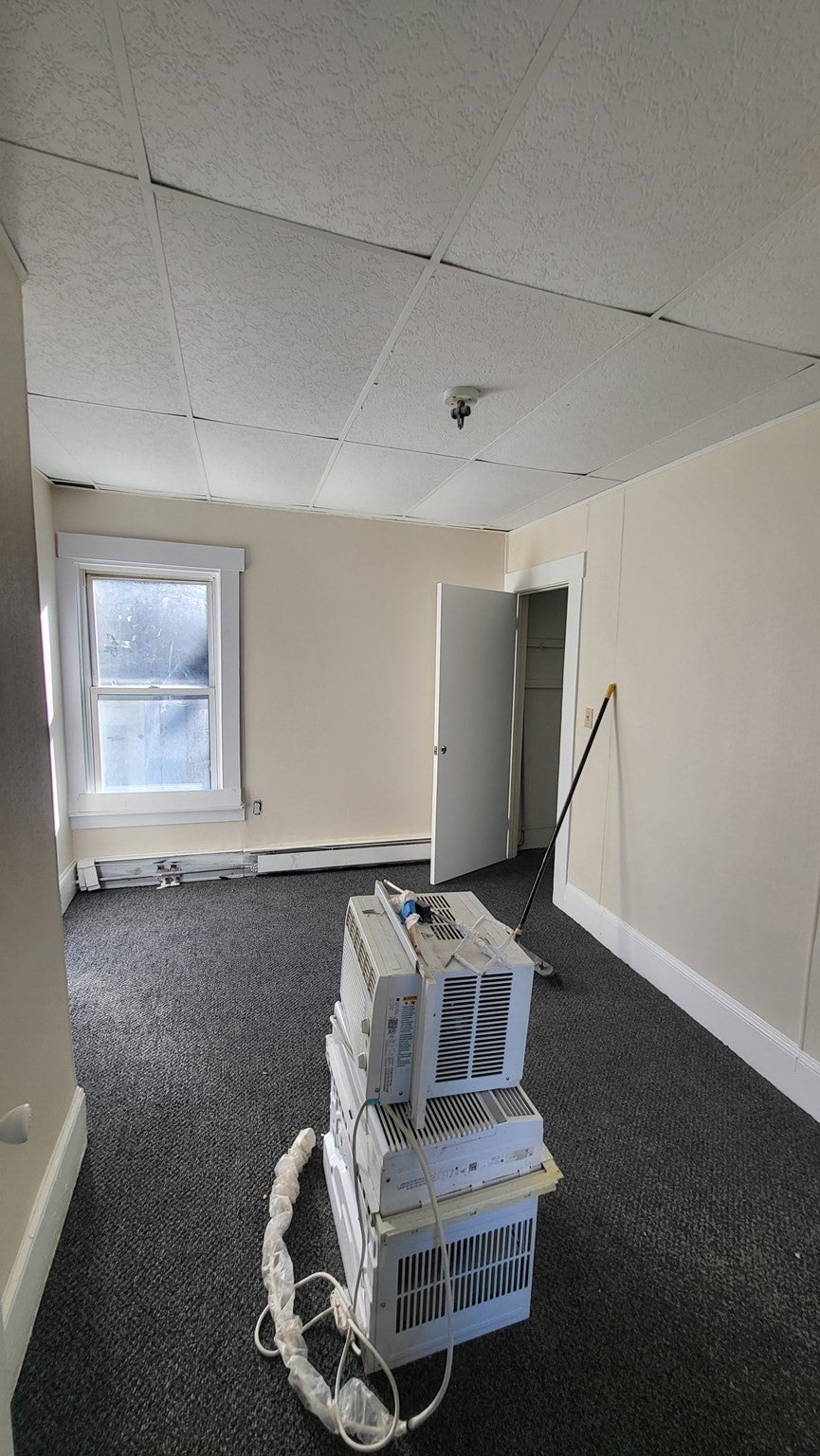 67 5th Street #67, Lowell, MA, 67 5th Street #67, Lowell, MA Photo #7