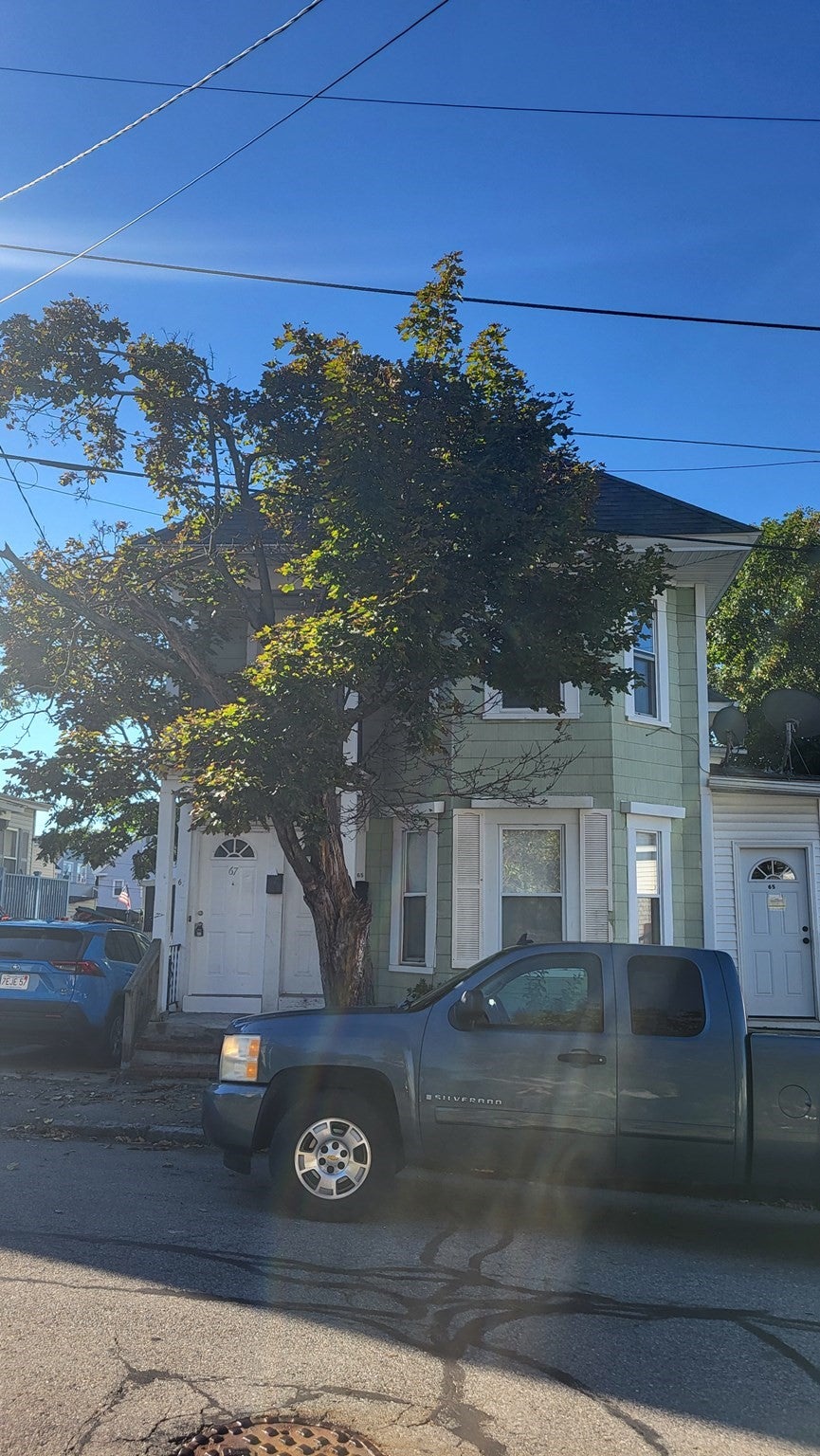 67 5th Street #67, Lowell, MA, 67 5th Street #67, Lowell, MA Photo #15