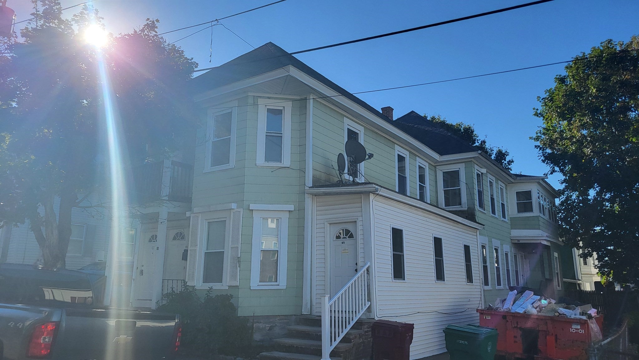 67 5th Street #67, Lowell, MA, 67 5th Street #67, Lowell, MA Photo #14