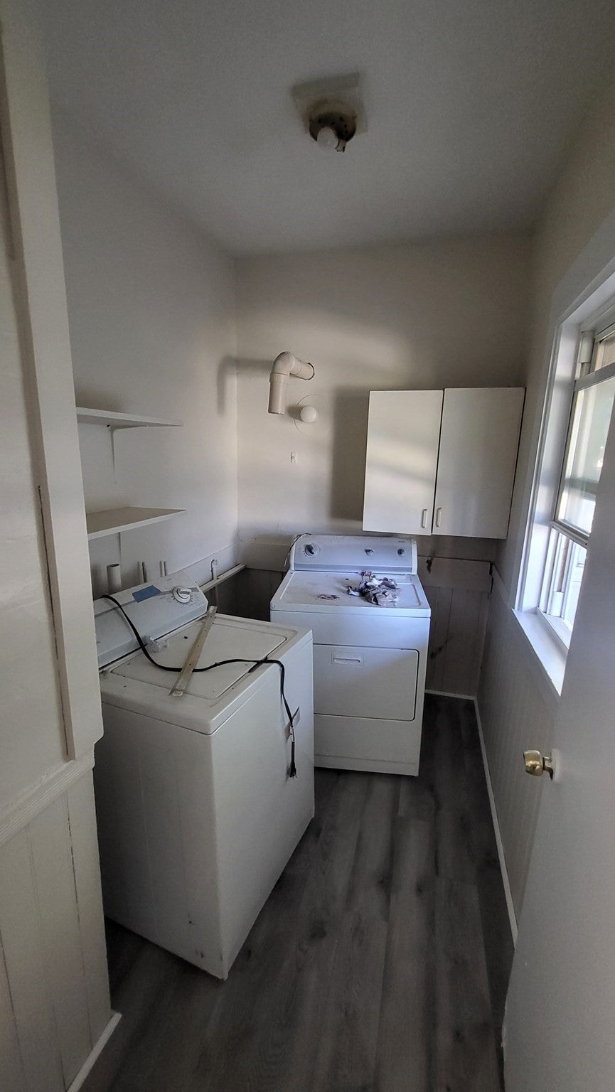 67 5th Street #67, Lowell, MA, 67 5th Street #67, Lowell, MA Photo #11