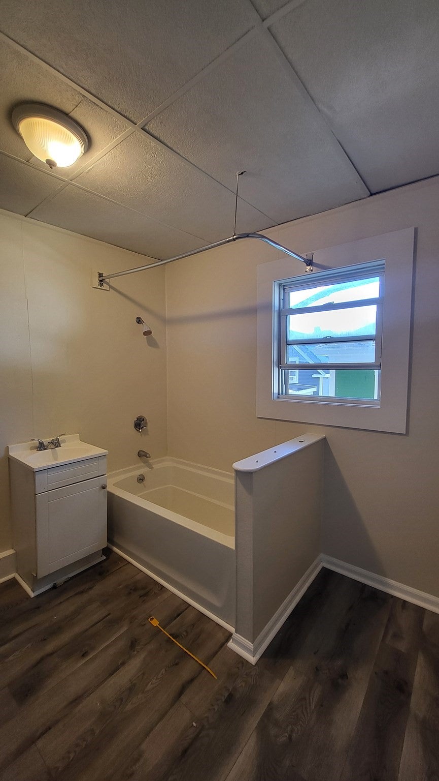 67 5th Street #67, Lowell, MA, 67 5th Street #67, Lowell, MA Photo #9