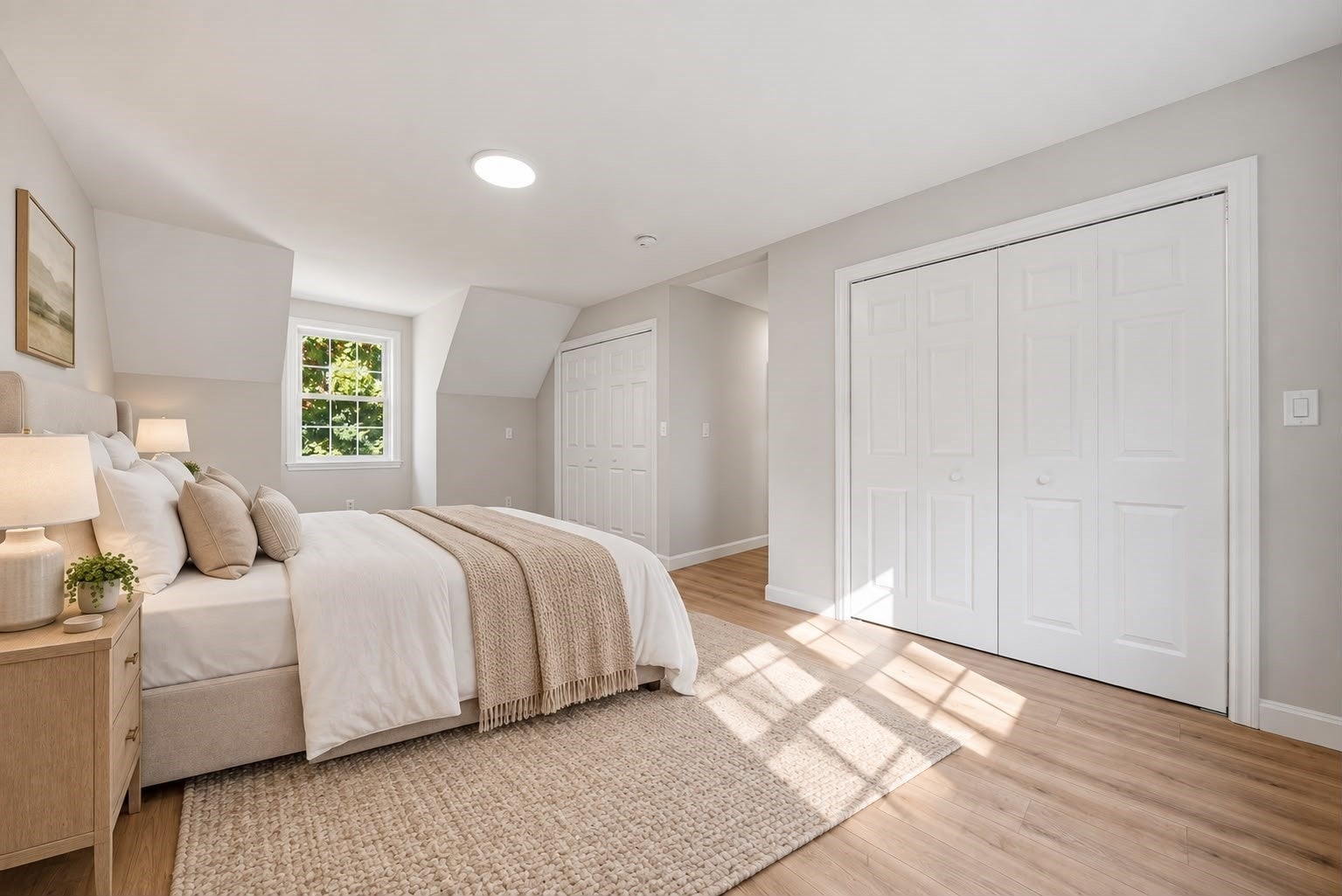 17 Glencliff Way #17, Nashua, NH, 17 Glencliff Way #17, Nashua, NH Photo #23