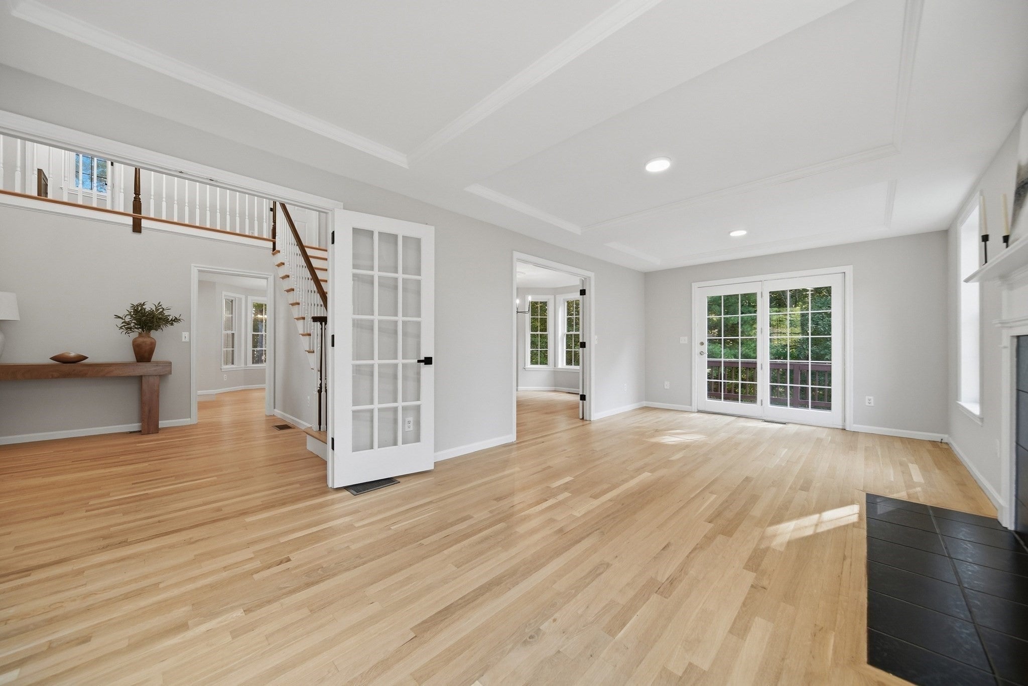 17 Glencliff Way #17, Nashua, NH, 17 Glencliff Way #17, Nashua, NH Photo #14