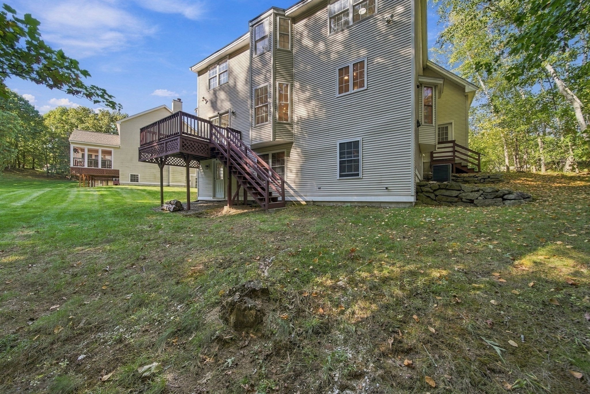 17 Glencliff Way #17, Nashua, NH, 17 Glencliff Way #17, Nashua, NH Photo #40