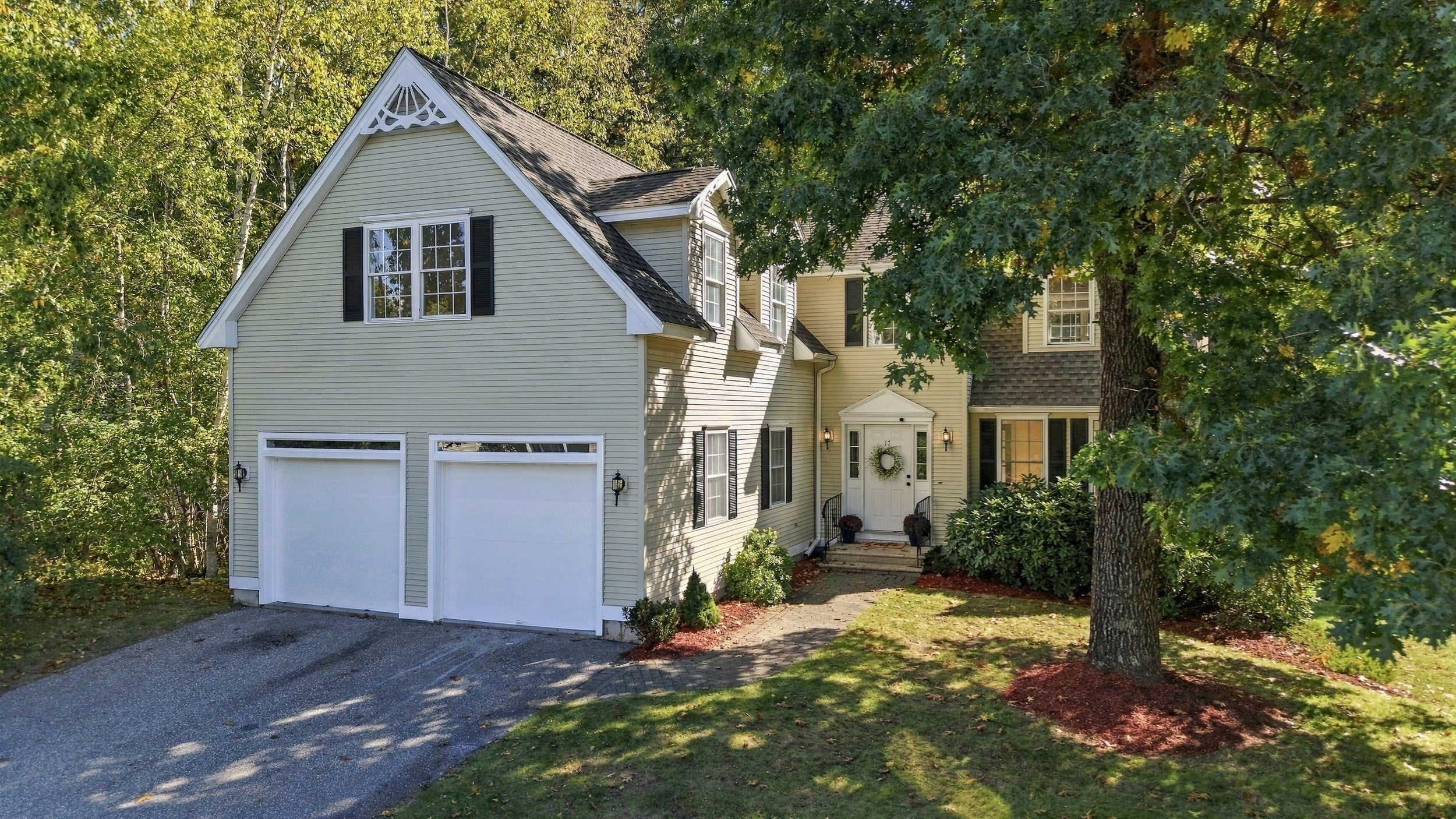 17 Glencliff Way #17, Nashua, NH, 17 Glencliff Way #17, Nashua, NH Photo #1
