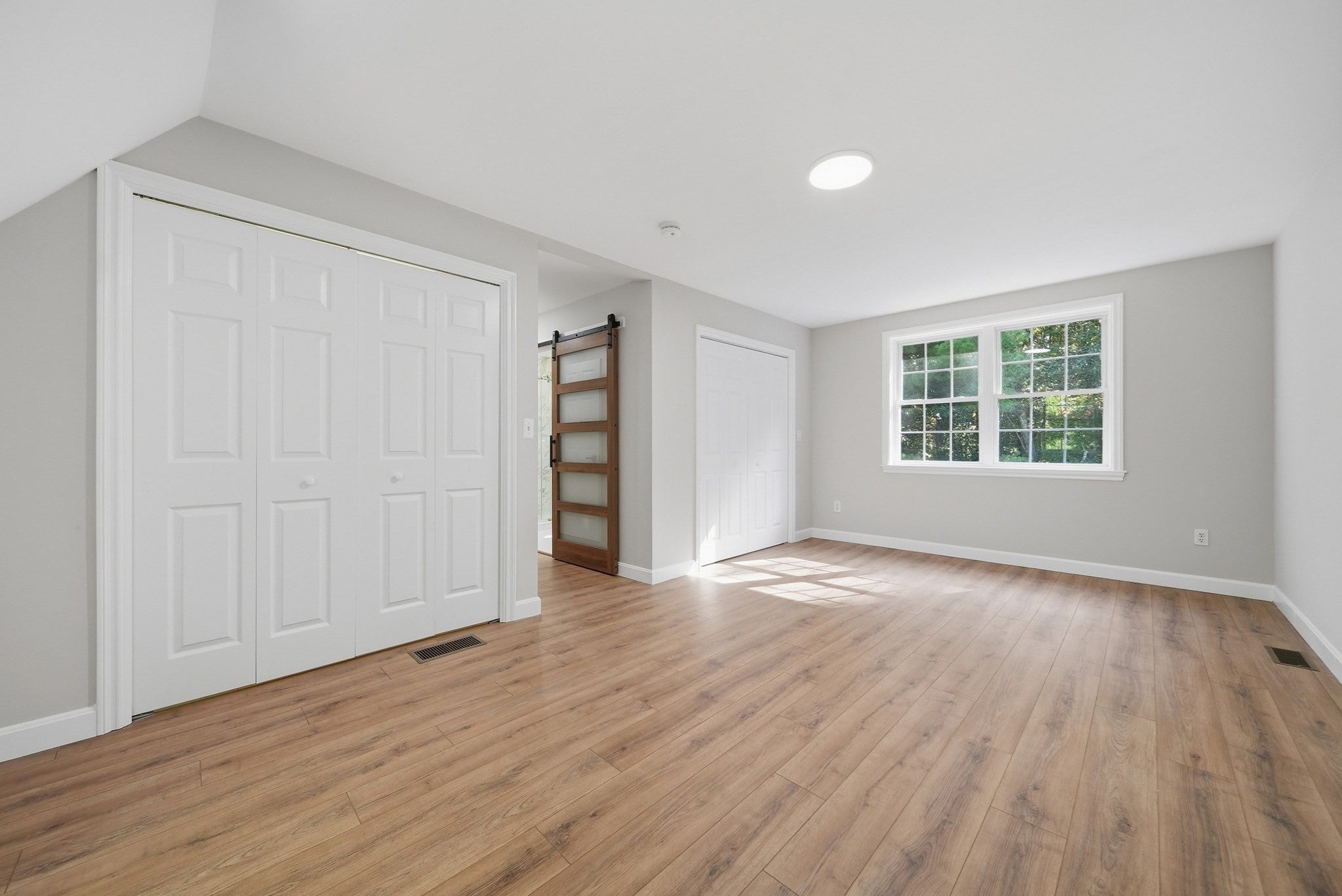 17 Glencliff Way #17, Nashua, NH, 17 Glencliff Way #17, Nashua, NH Photo #30